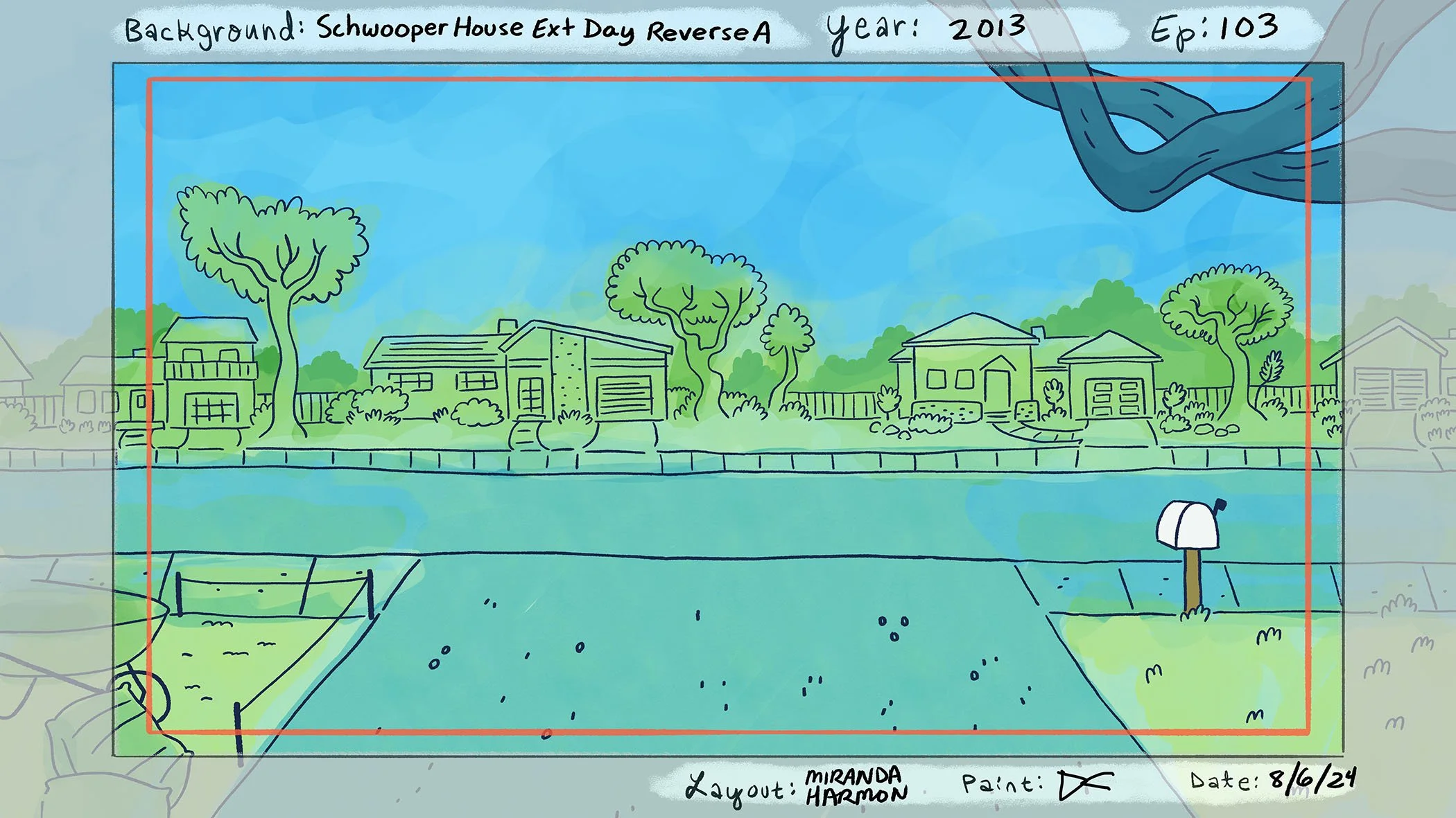 RP_schwooperHouse2013ExtDayReverseA_BG_PNT_DC_v001 copy.jpg