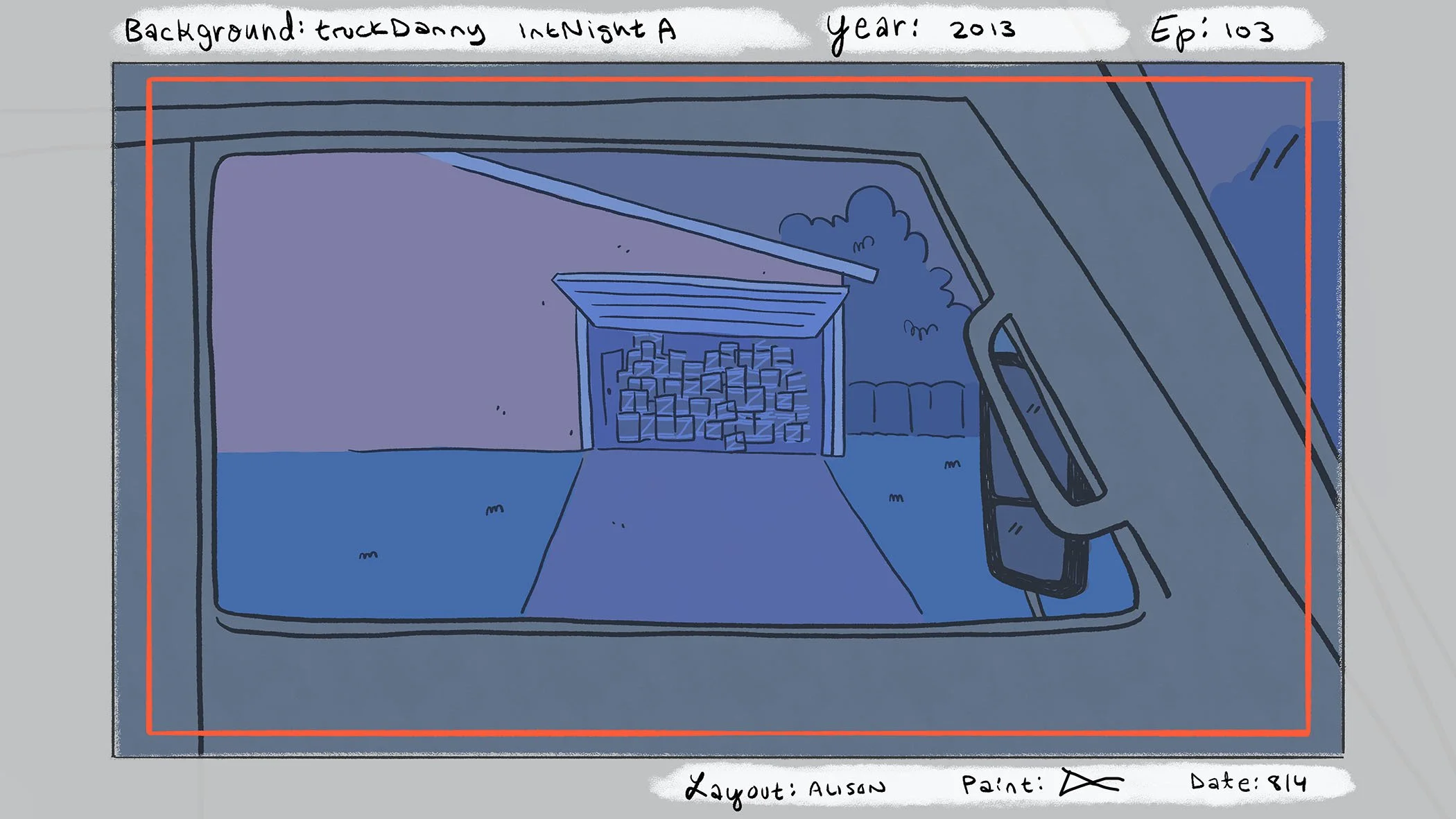 RP_truckDanny2013IntNightA_BG_PNT_DC_v004 copy.jpg