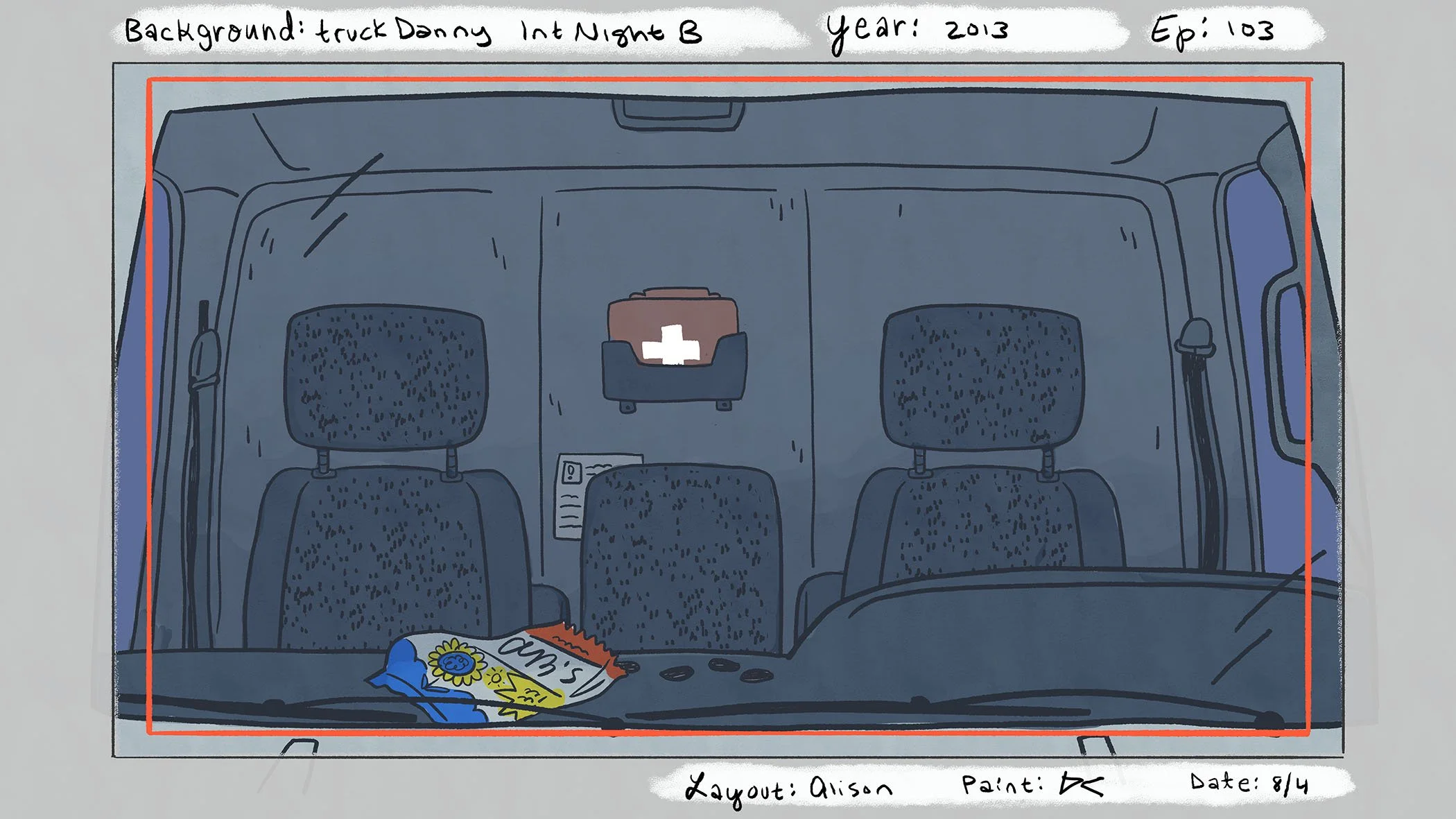 RP_truckDanny2013IntNightB_BG_PNT_DC_v004 copy.jpg