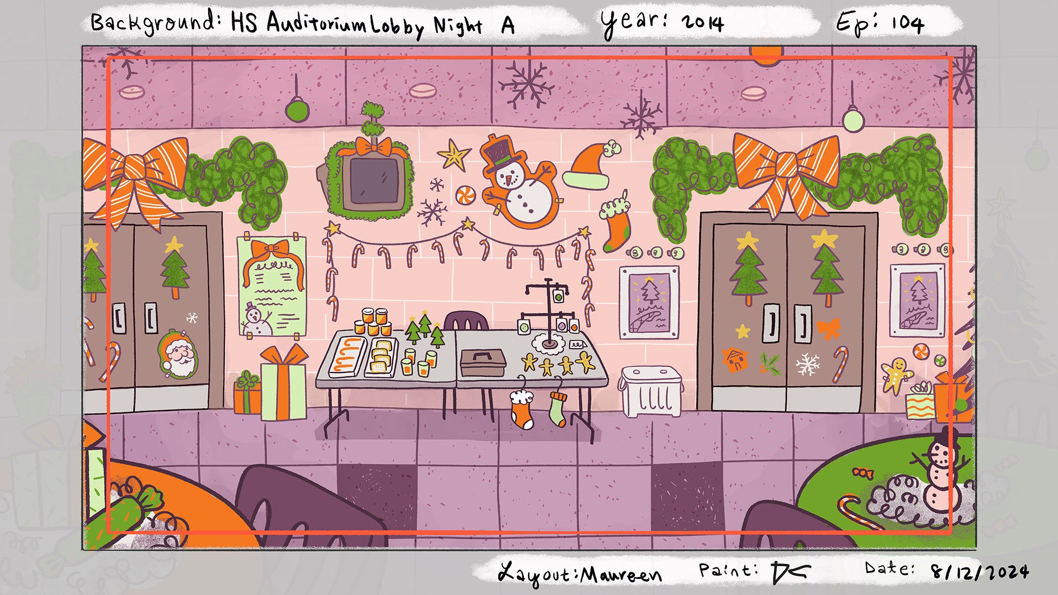 RP_highSchoolAuditoriumLobby2014IntNightViewA_BG_PNT_DC_v004 copy.jpg
