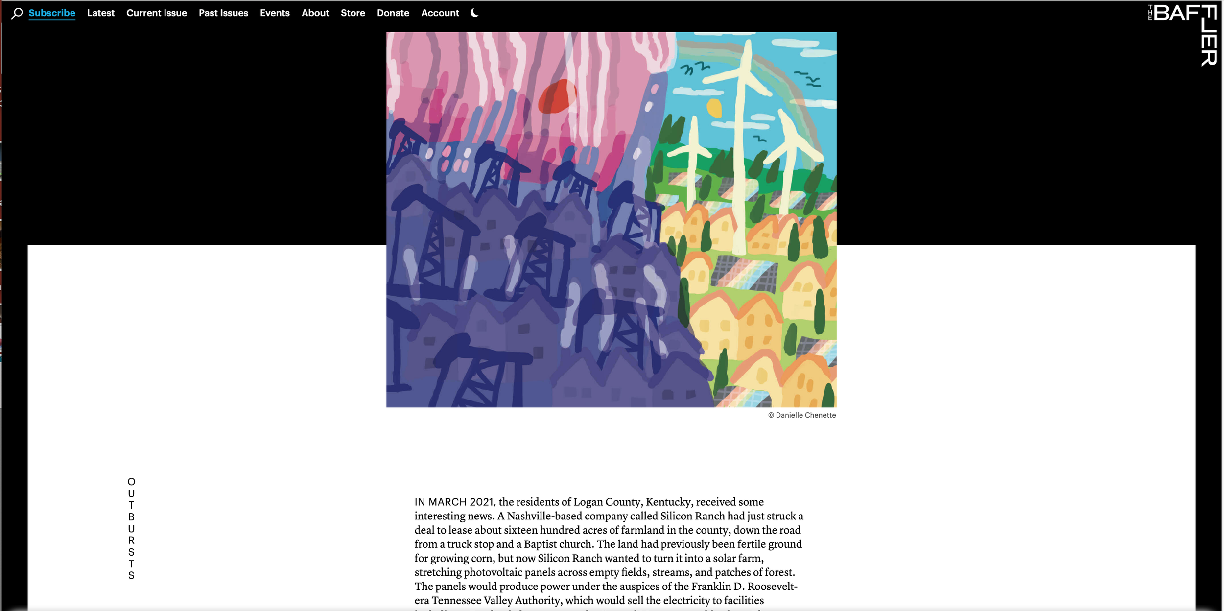 Screen Shot 2026-04-06 at 7.47.53 PM.png