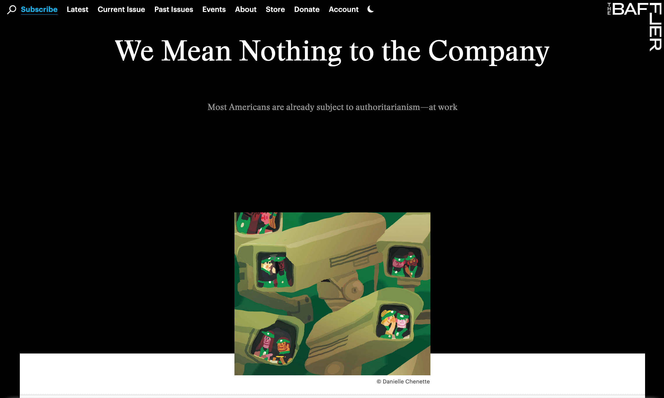 Screen Shot 2026-04-06 at 8.01.46 PM.png