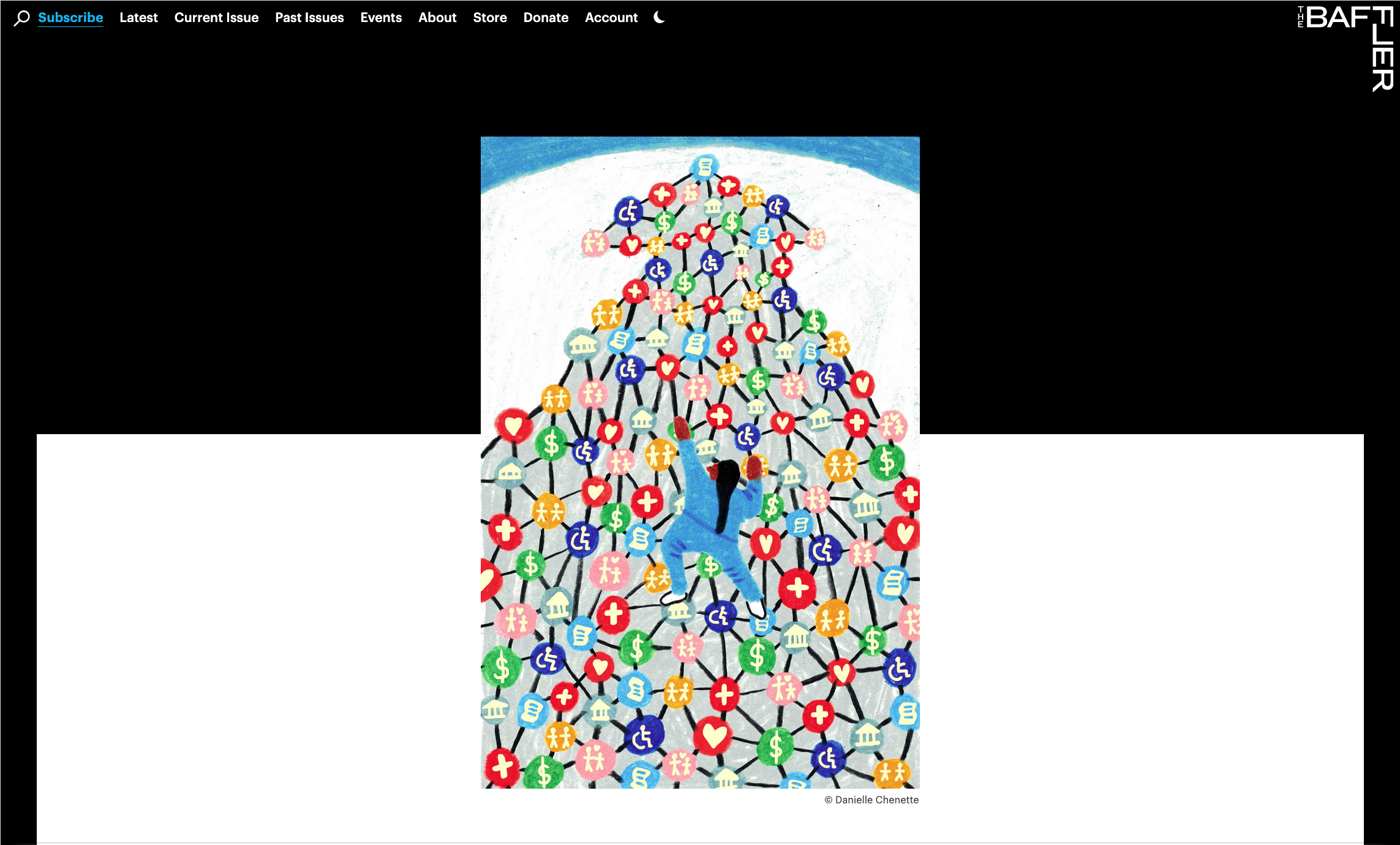 Screen Shot 2026-04-06 at 8.15.01 PM.png