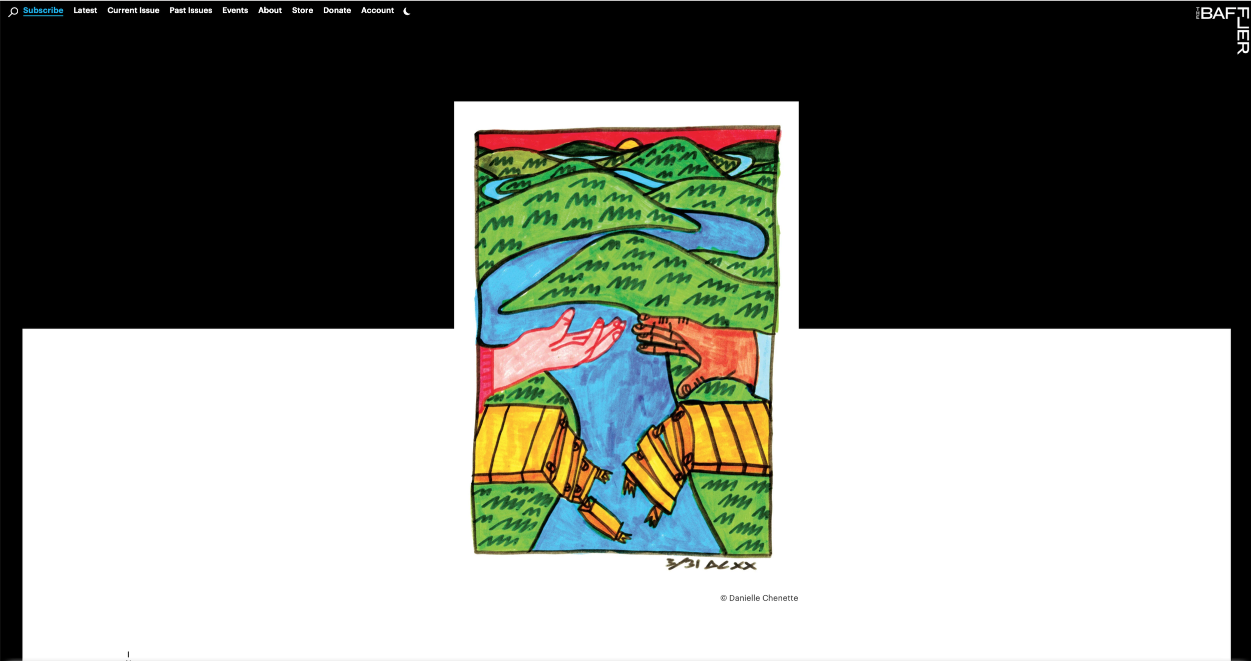 Screen Shot 2026-04-06 at 8.18.58 PM.png