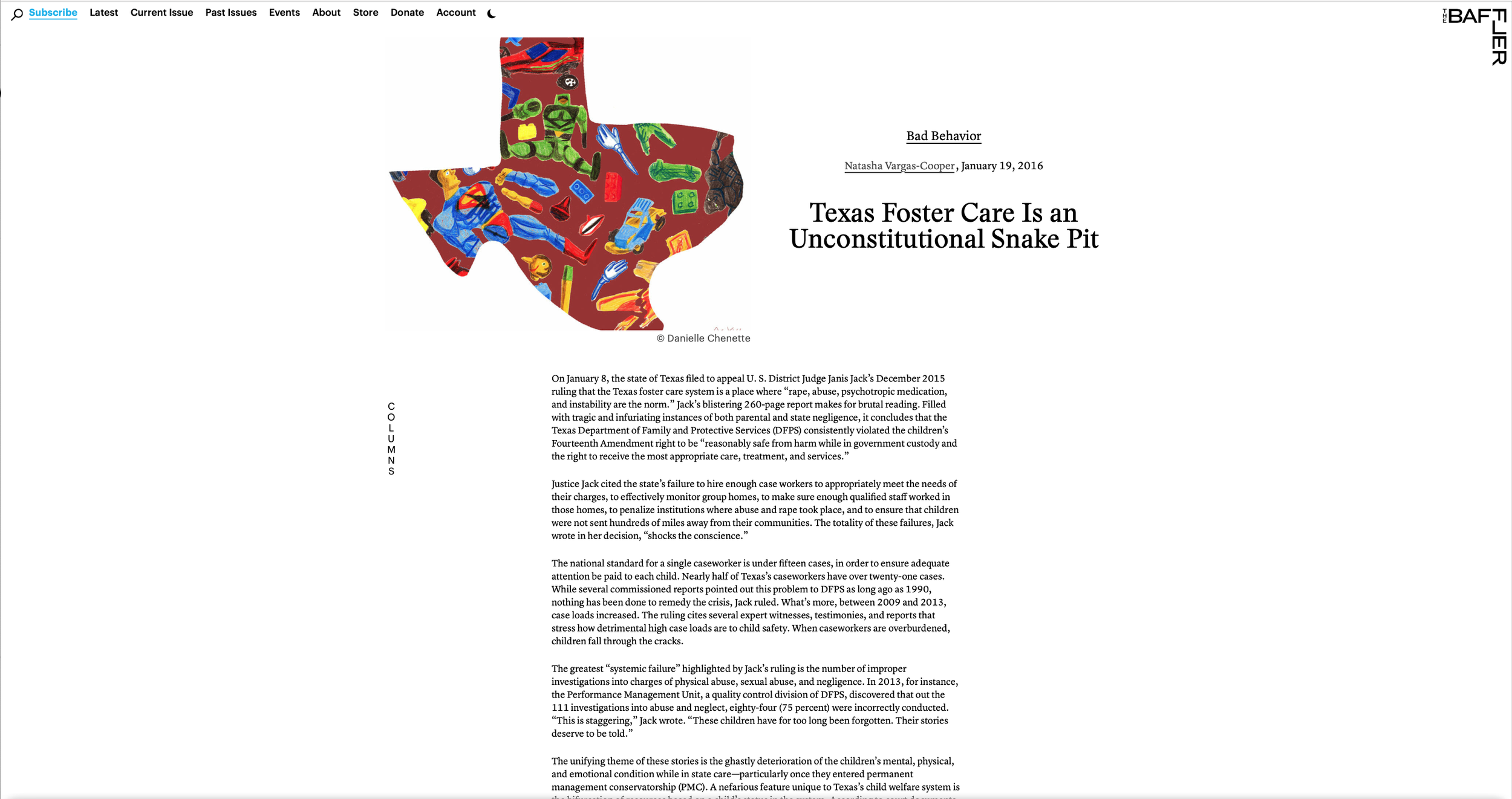 Screen Shot 2026-04-06 at 8.23.42 PM.png