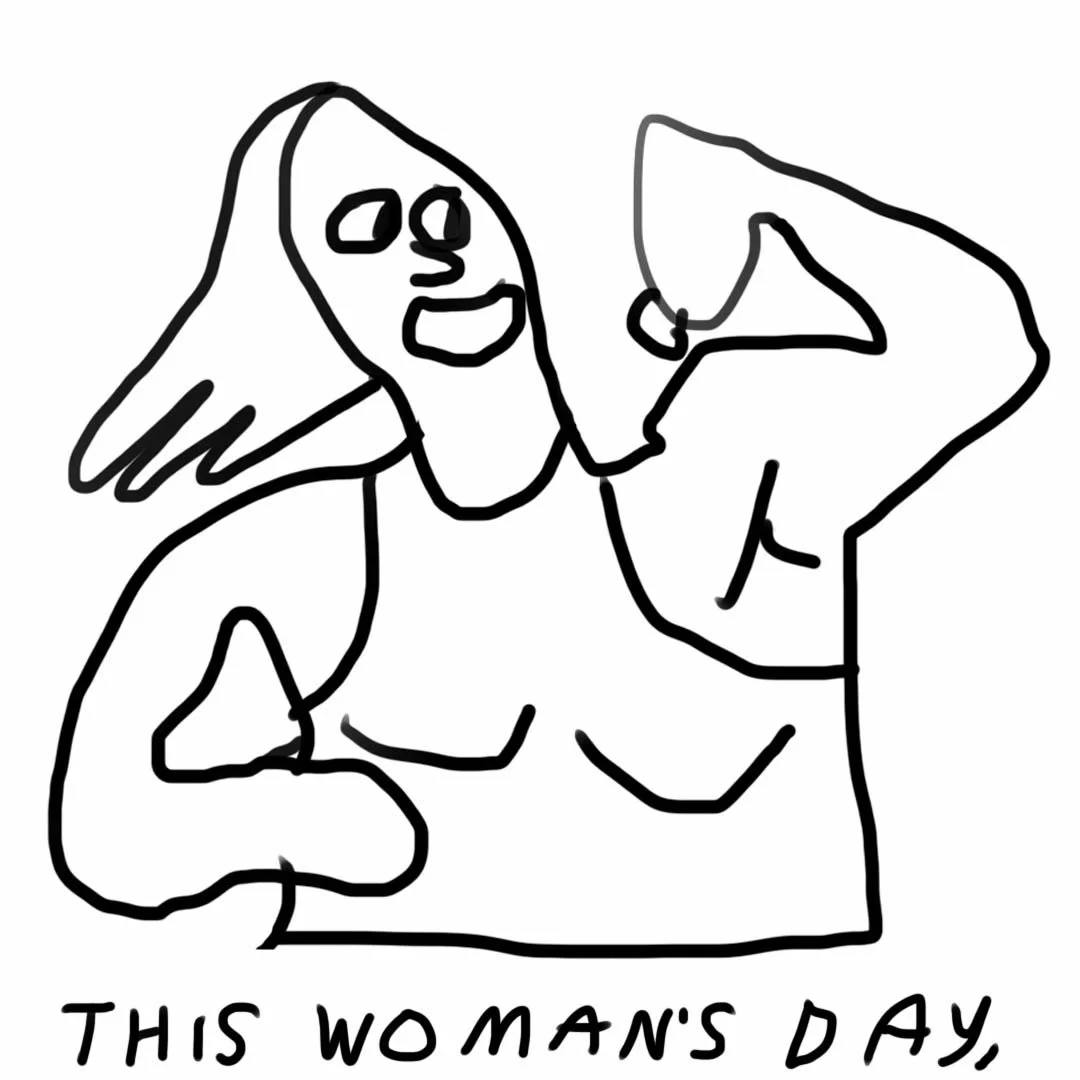 economist_womensday_draft2_1.jpg