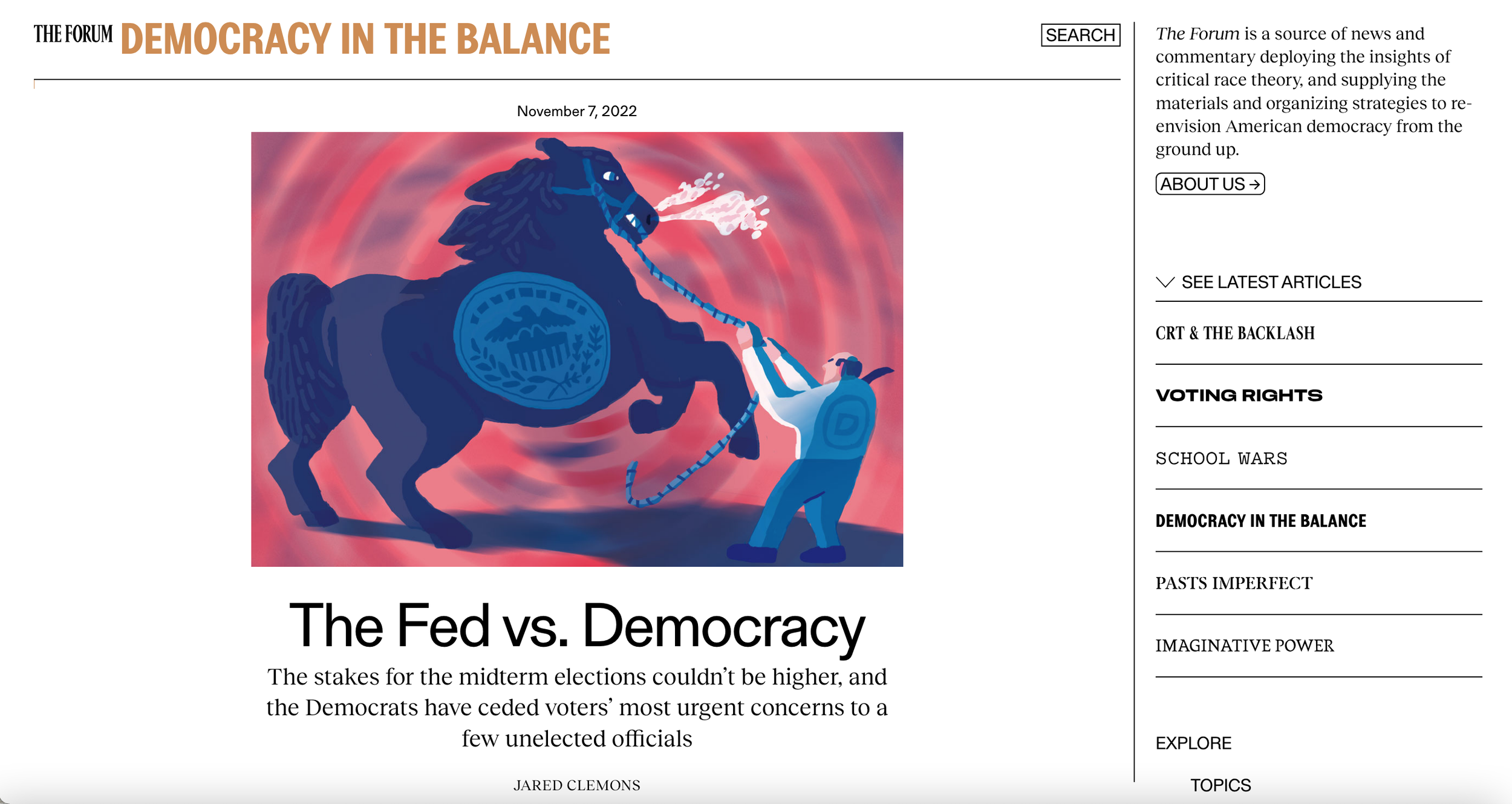 Screen Shot 2026-04-06 at 9.12.17 PM.png