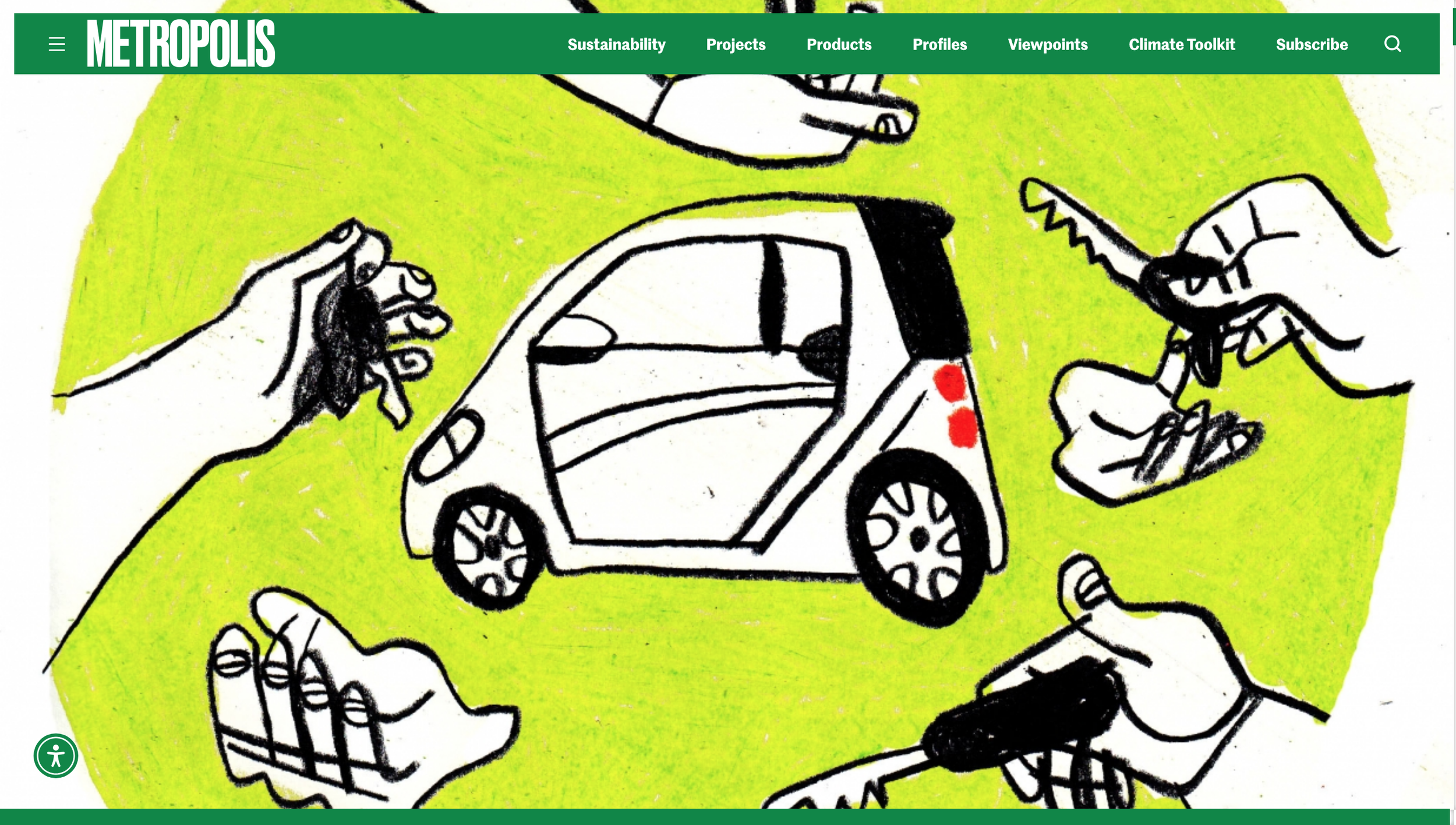 Screen Shot 2026-04-06 at 9.21.33 PM.png