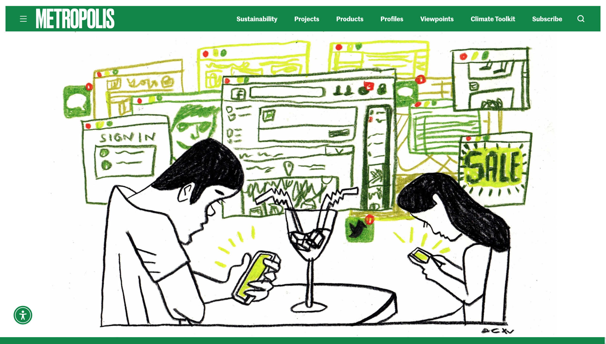 Screen Shot 2026-04-06 at 9.21.57 PM.png