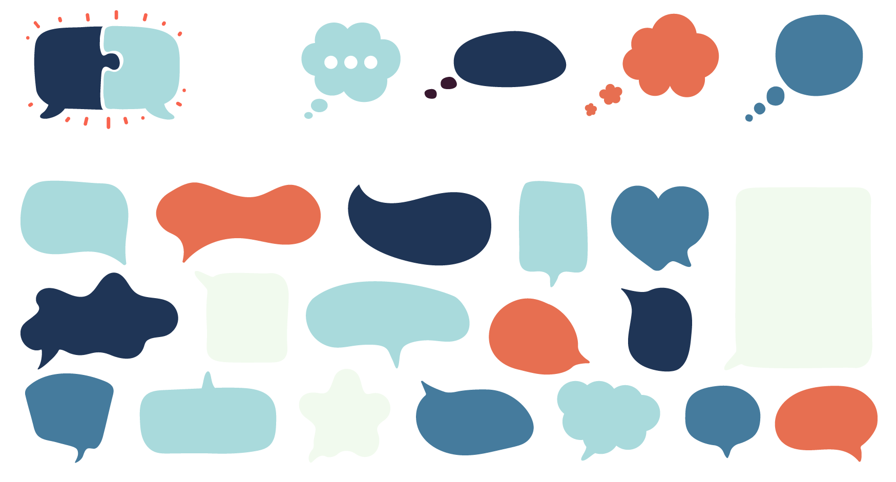 Bubbles_palette2_220809_dc-01.png