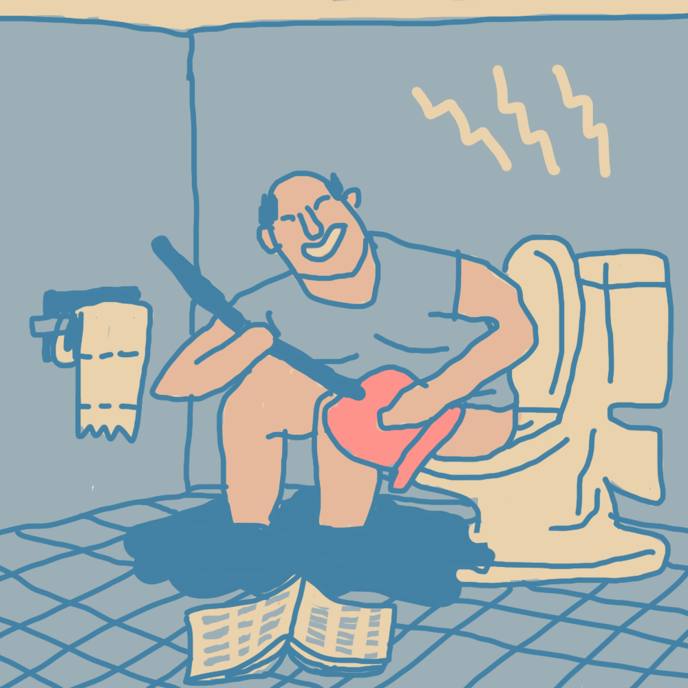 headbangersball_3_toilet.png