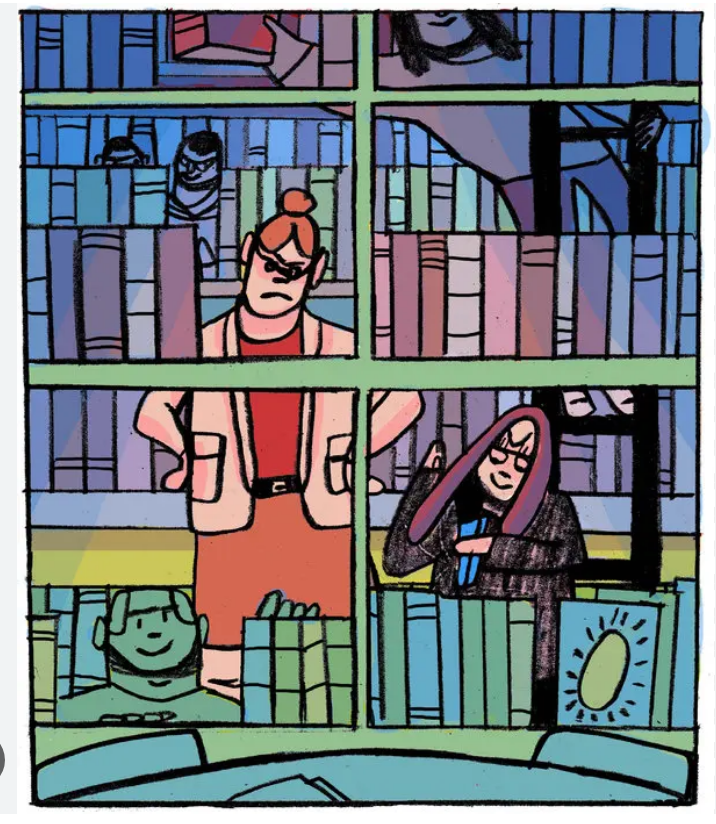 Screen Shot 2026-04-06 at 10.02.41 PM.png