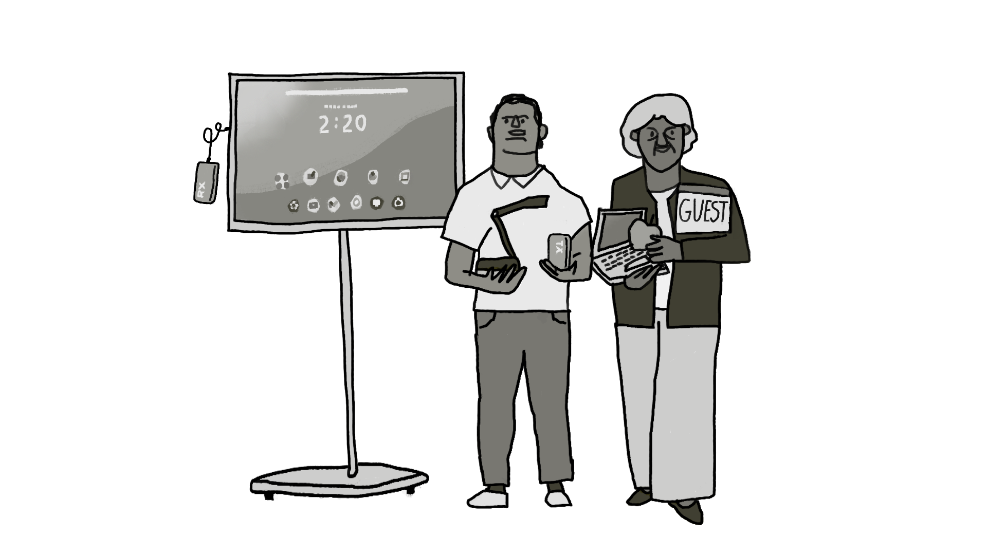 cast without joining the wifi_122325 copy.png