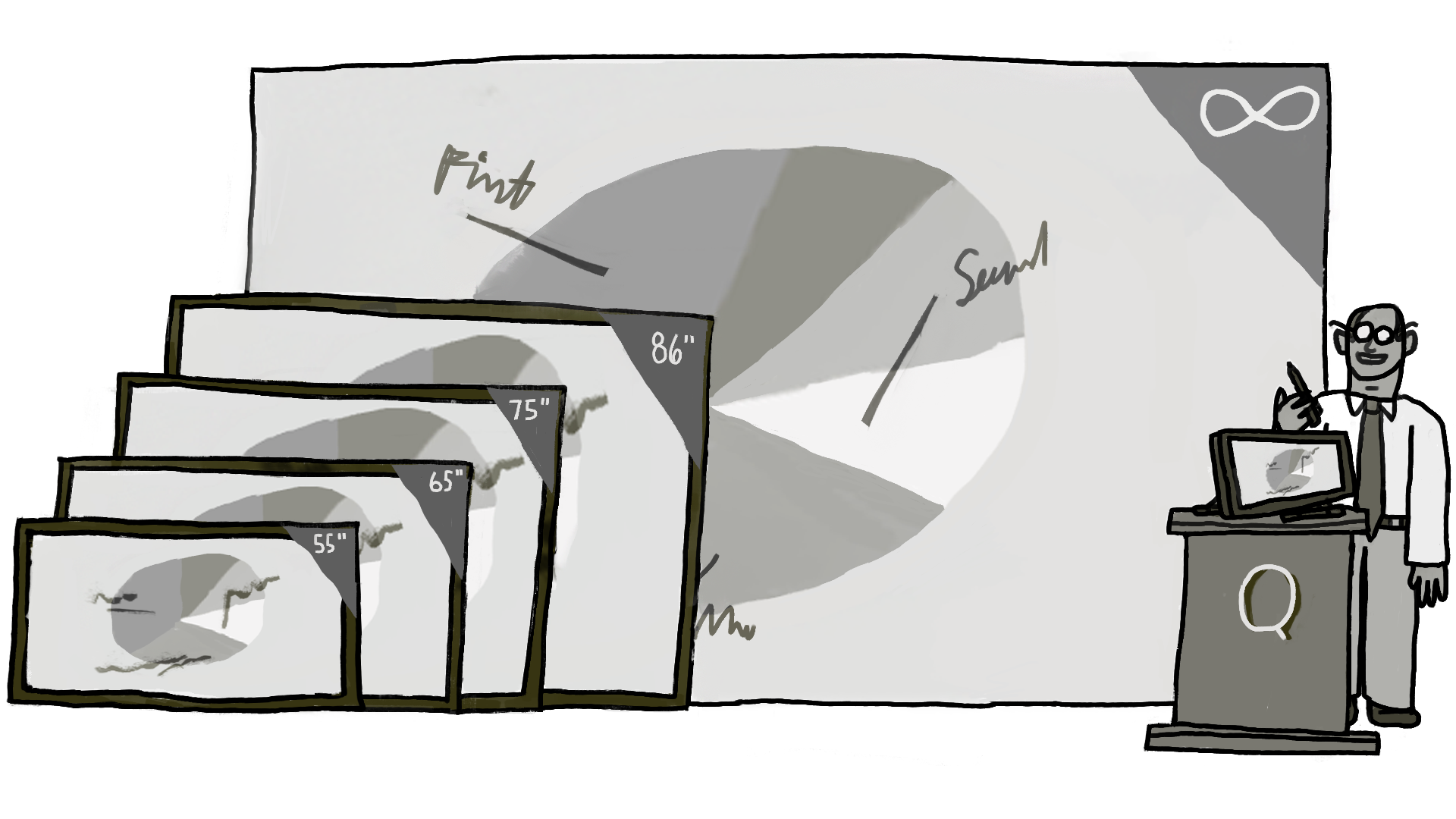 big screen? bigger screen? entire wall?122225.png