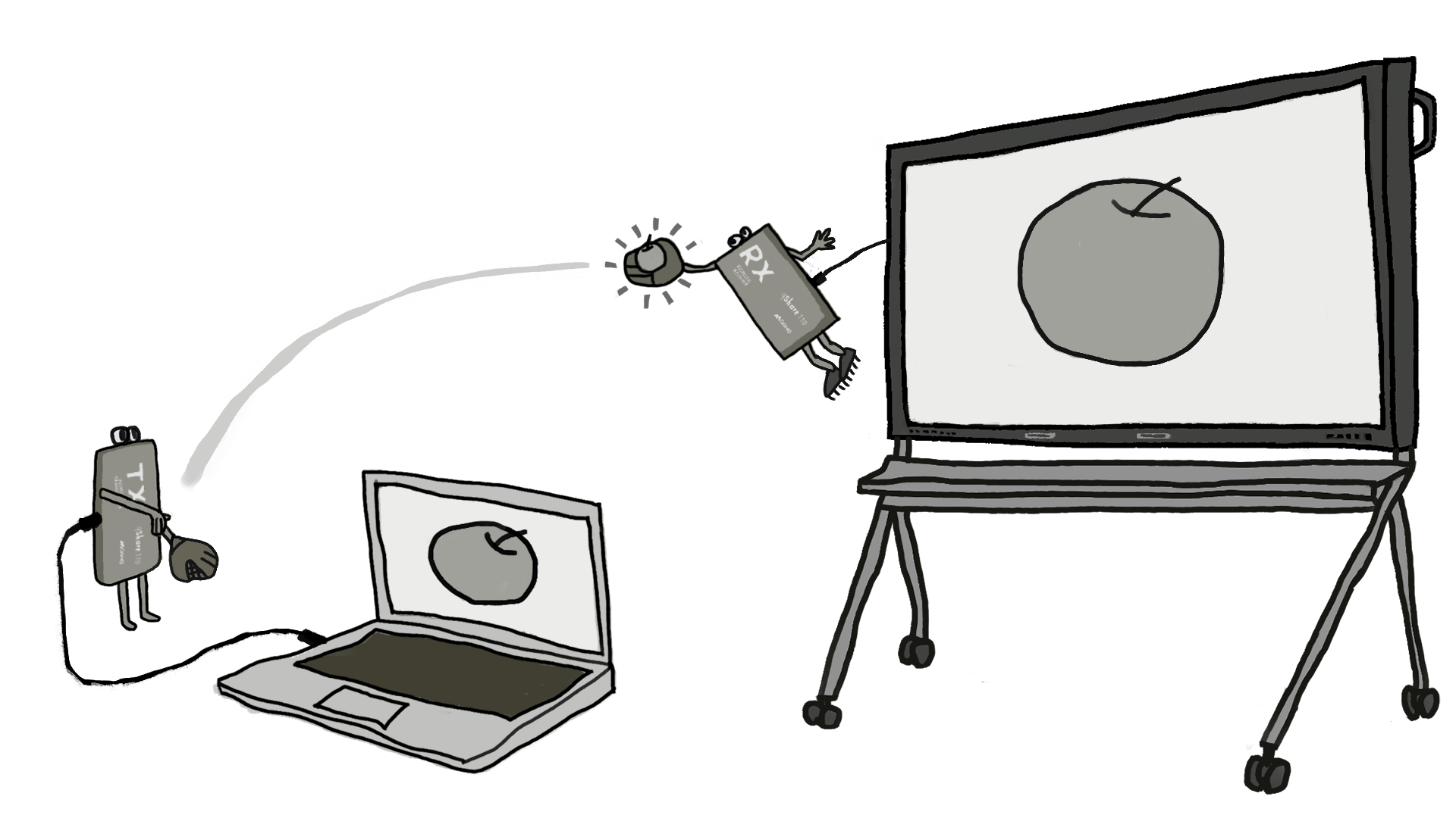 bigthrow. clean catch. crystal clear 4k_122325 copy.png