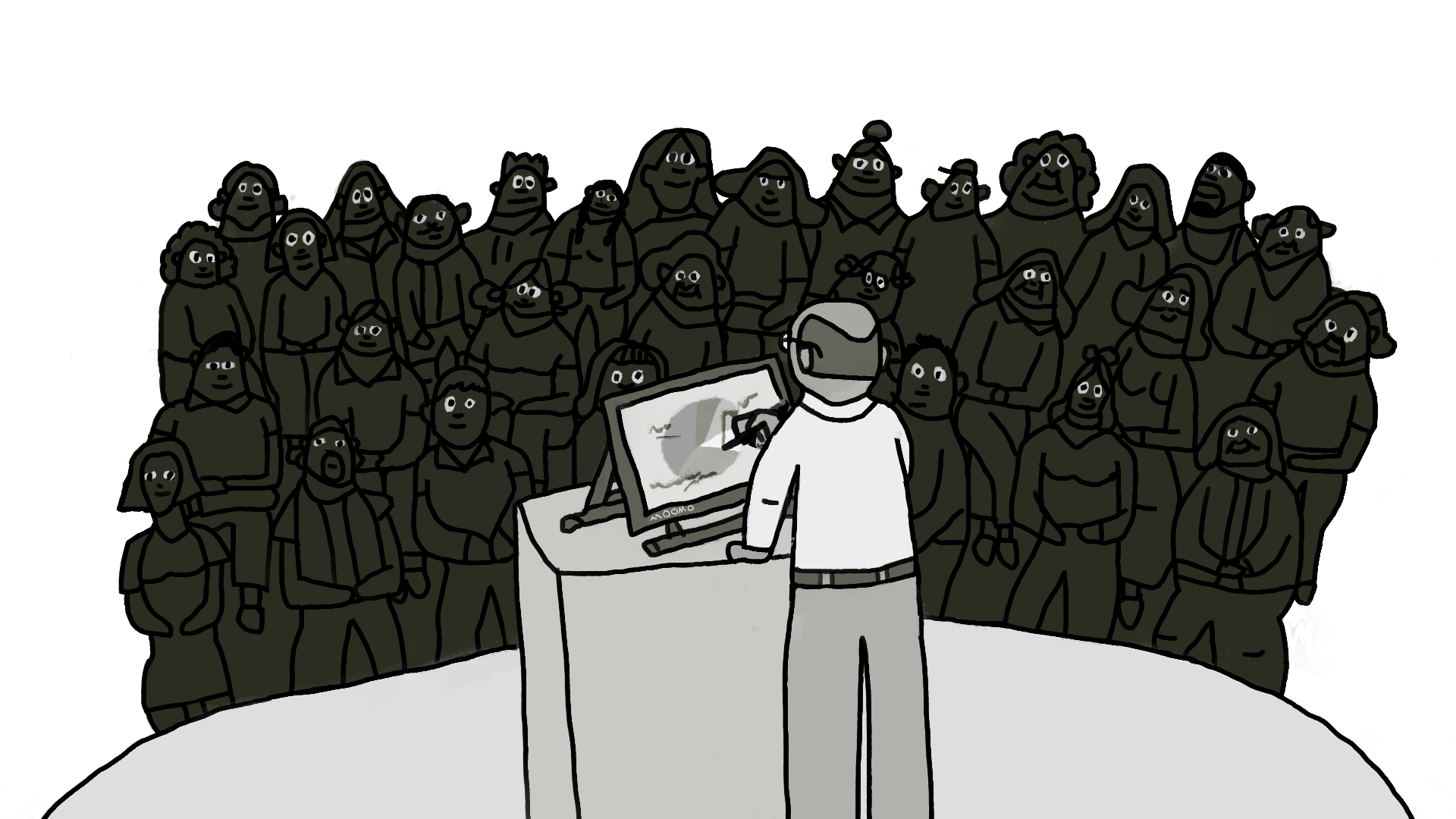 write, speak, share. never look away_final_121925 copy.png