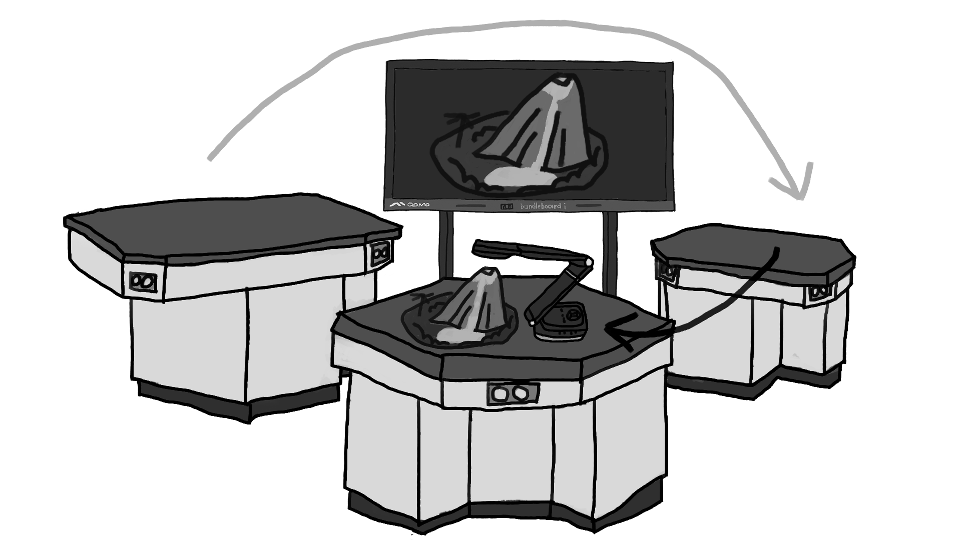 show the small stuff from any spot121925 copy.png