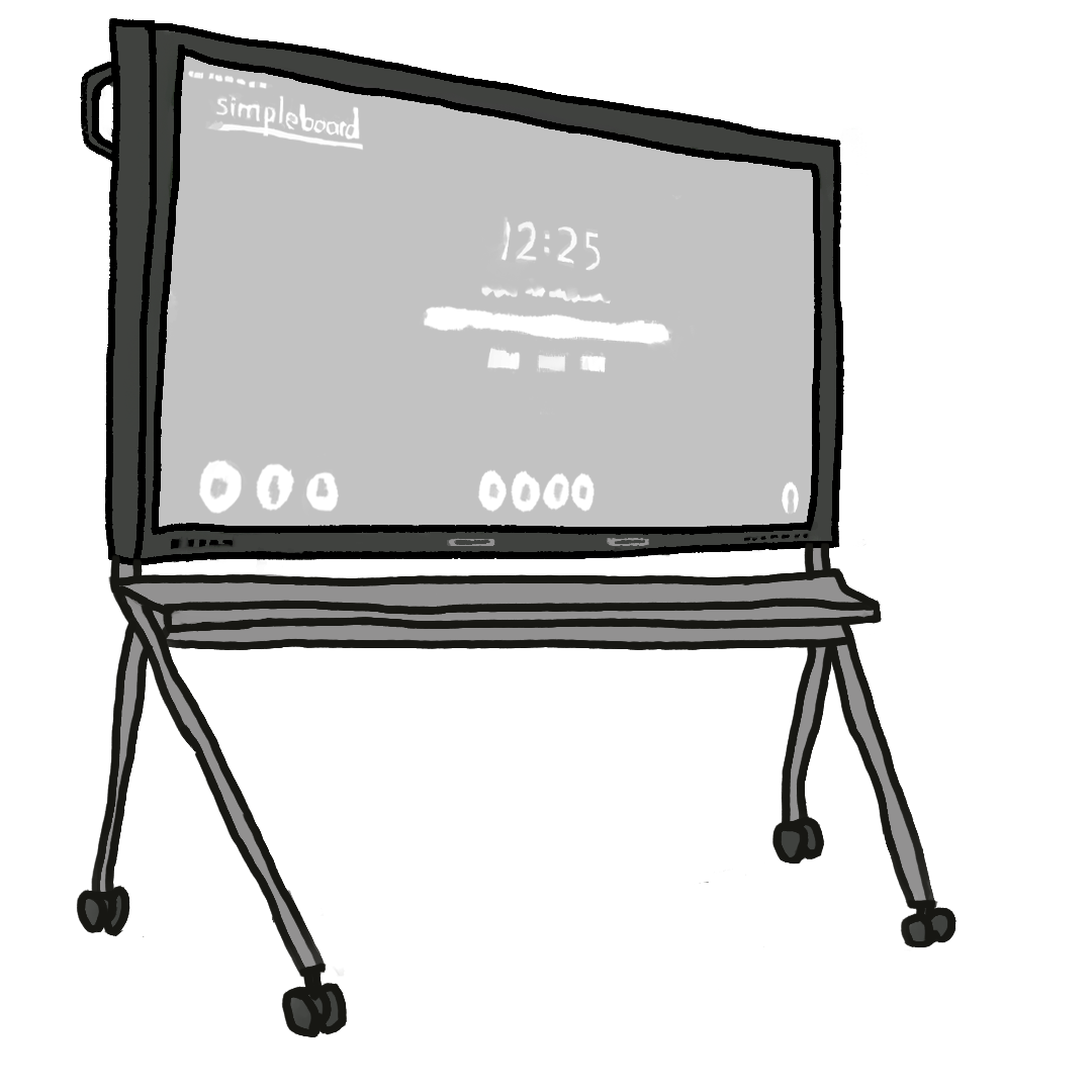 simpleboard _final122225.png