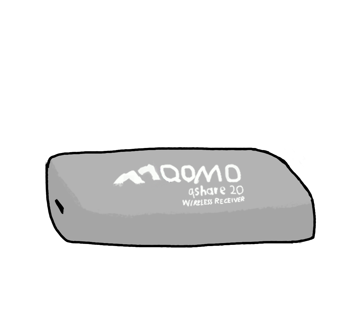 qshare20_final copy.png