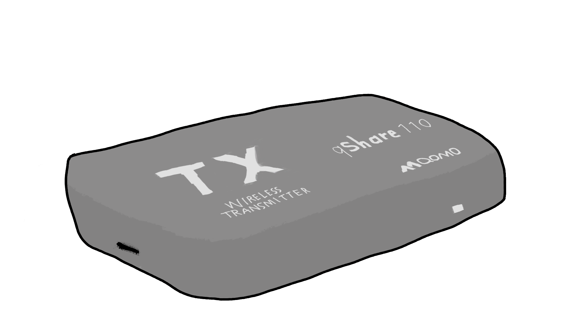 tx_rtransmitter copy.png