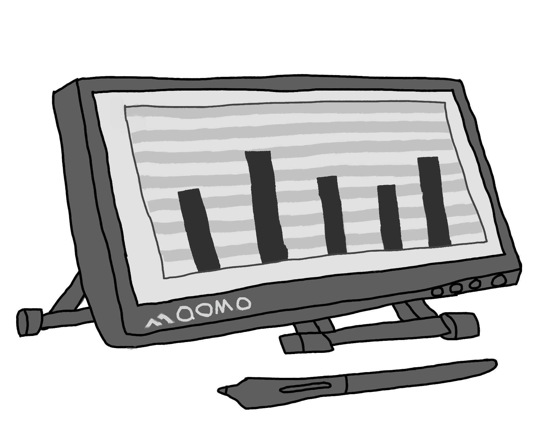 presenstation_wpen copy.png