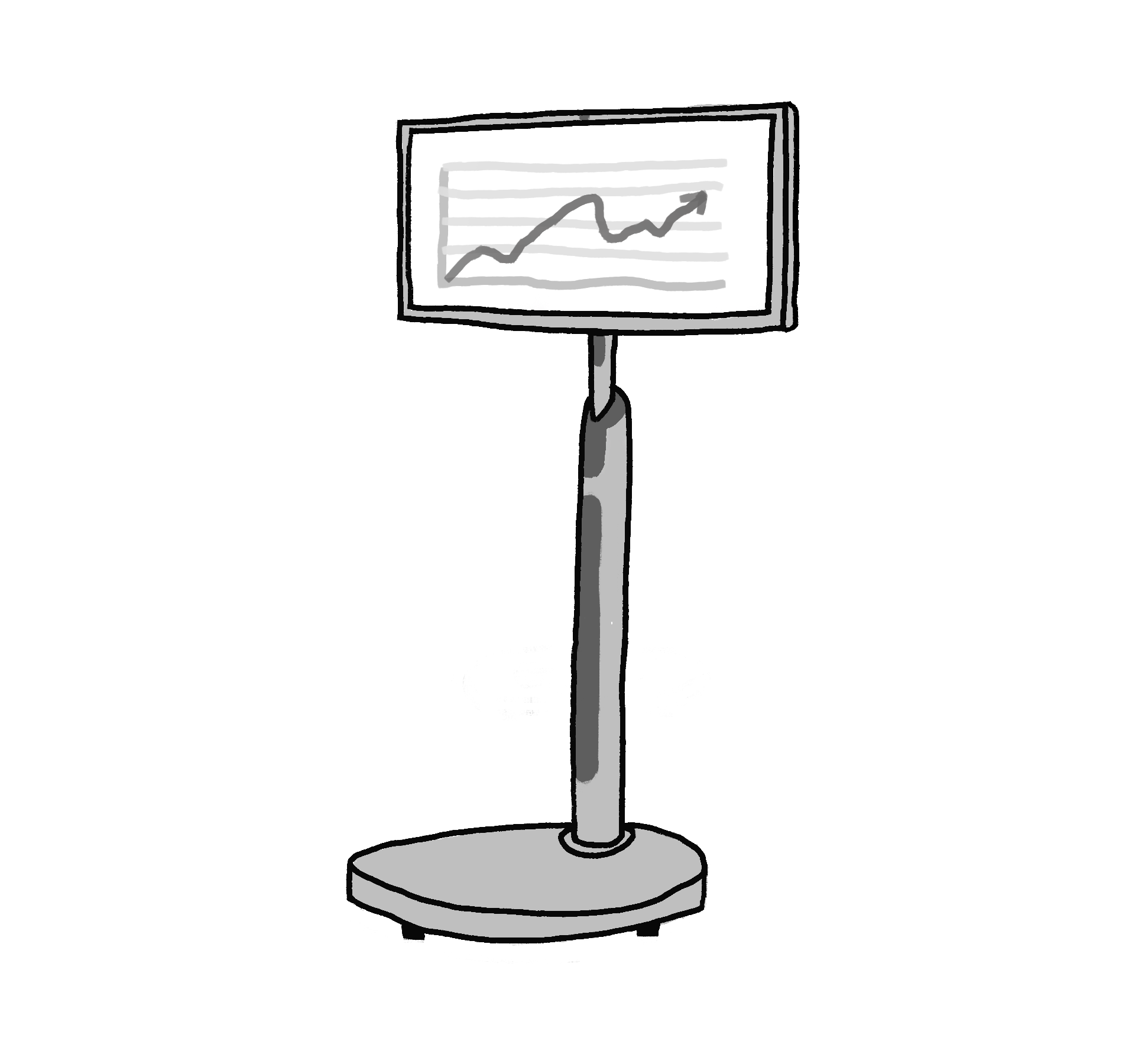 wanderboard copy.png