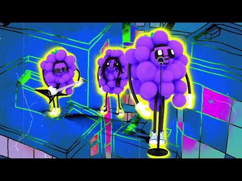 03 Greedo & Ron-RonTheProducer - Drip Keep Going feat. Key Glock (Official Visualizer)