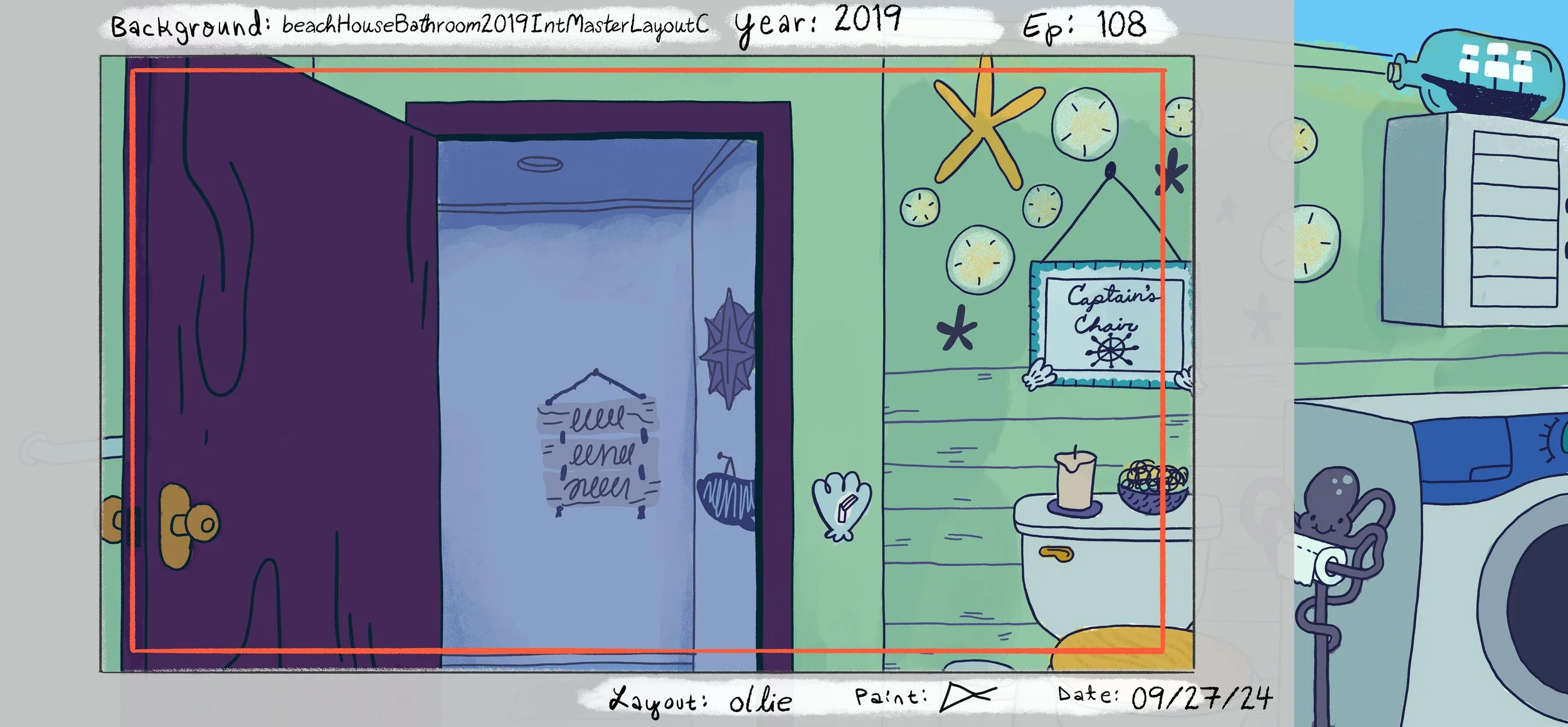 RP_beachHouseBathroom2019IntDuskC_BG_PNT_DC_v003 copy.jpg