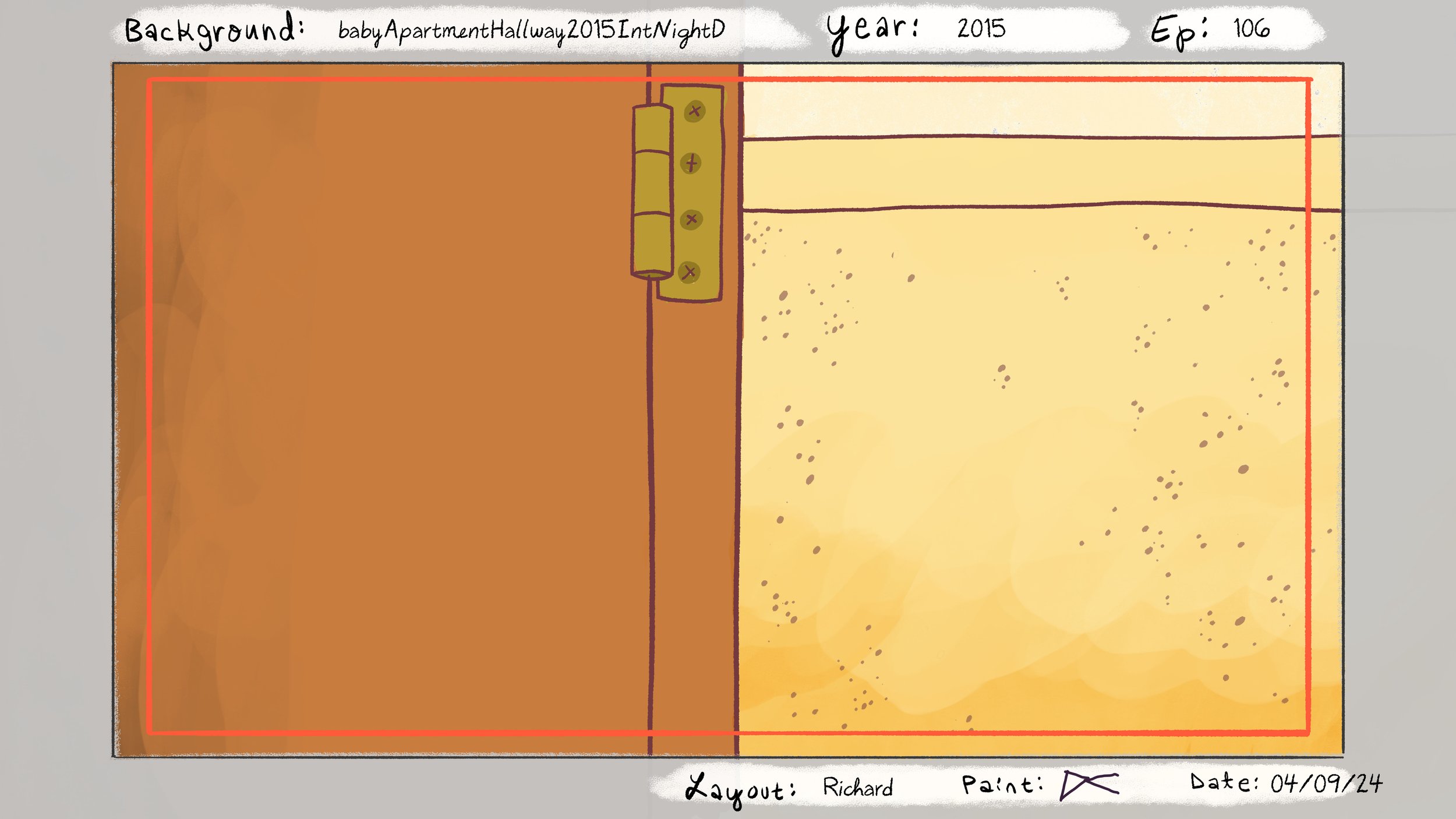 RP_babyApartmentHallway2015IntNightD_BG_PNT_DC_v001 copy.jpg