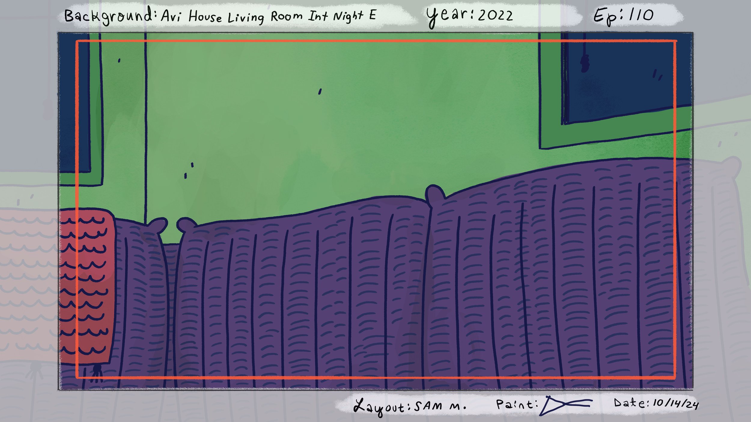 RP_aviHouseLivingRoom2022IntNightE_BG_PNT_DC_v002 copy.jpg