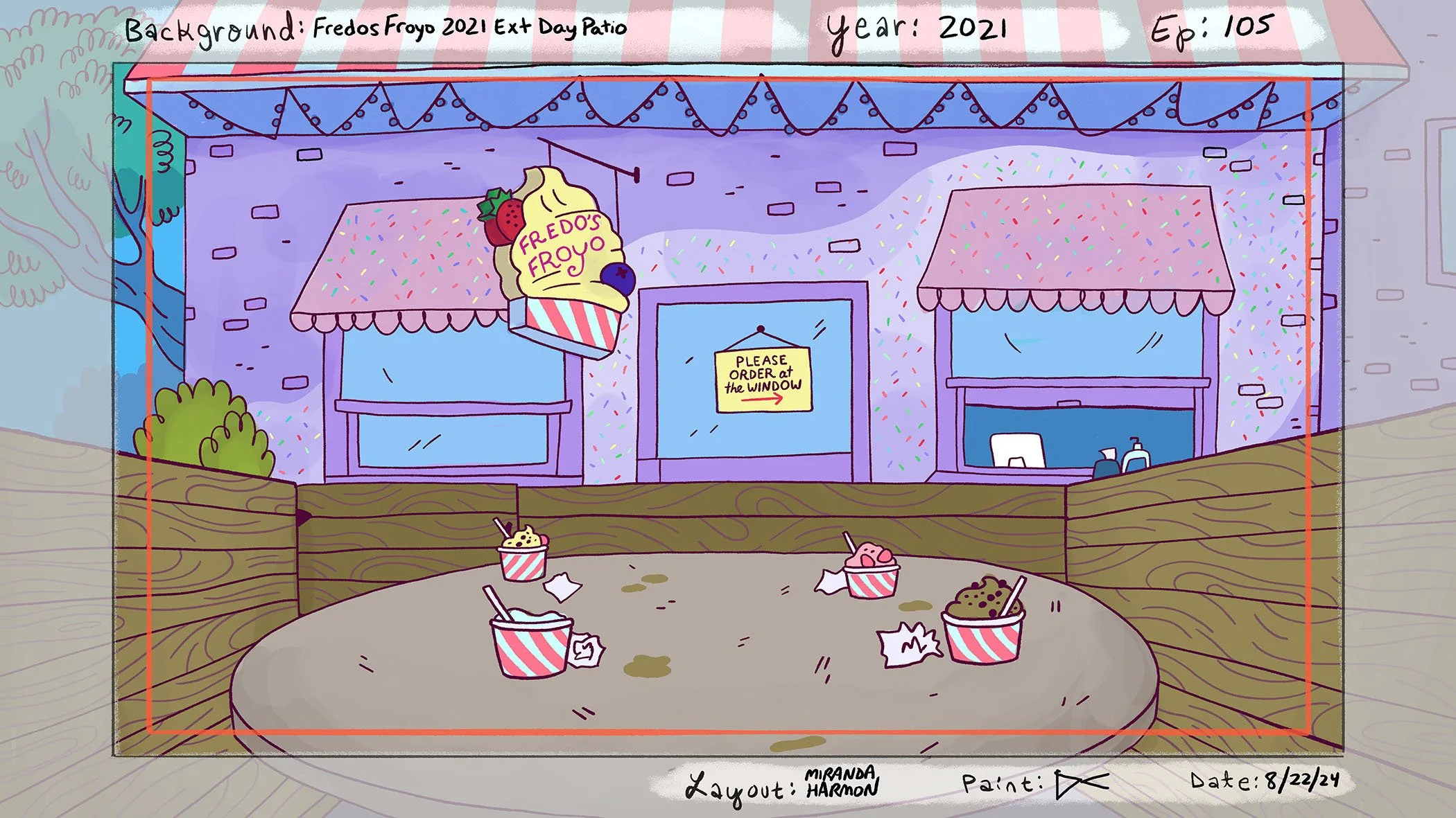 RP_fredosFroyo2021ExtDayPatio_BG_PNT_DC_v001 copy.jpg