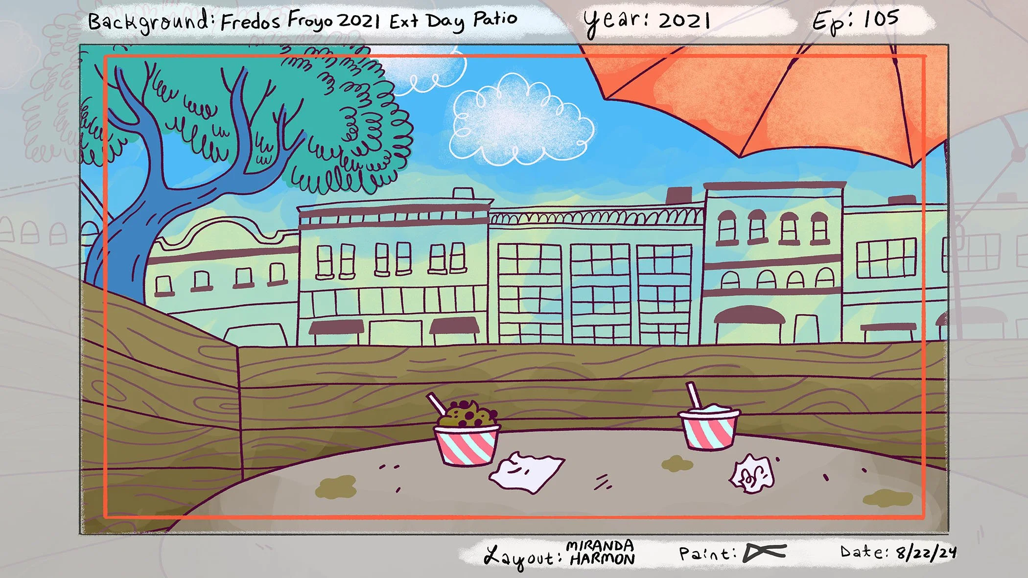 RP_fredosFroyo2021ExtDayPatioRev_BG_PNT_DC_v003 copy.jpg