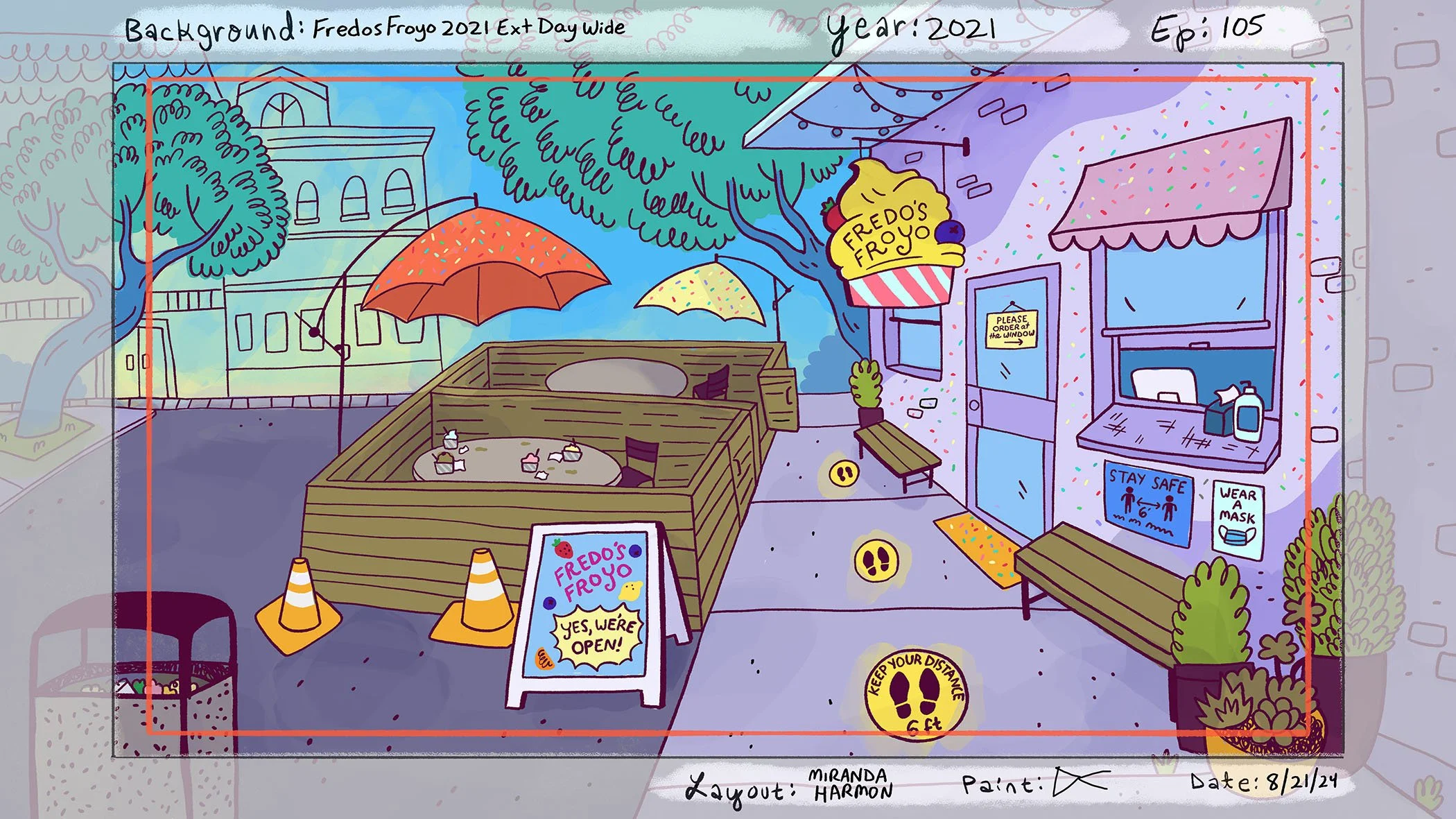 RP_fredosFroyo2021ExtDayWide_BG_PNT_DC_v002 copy.jpg