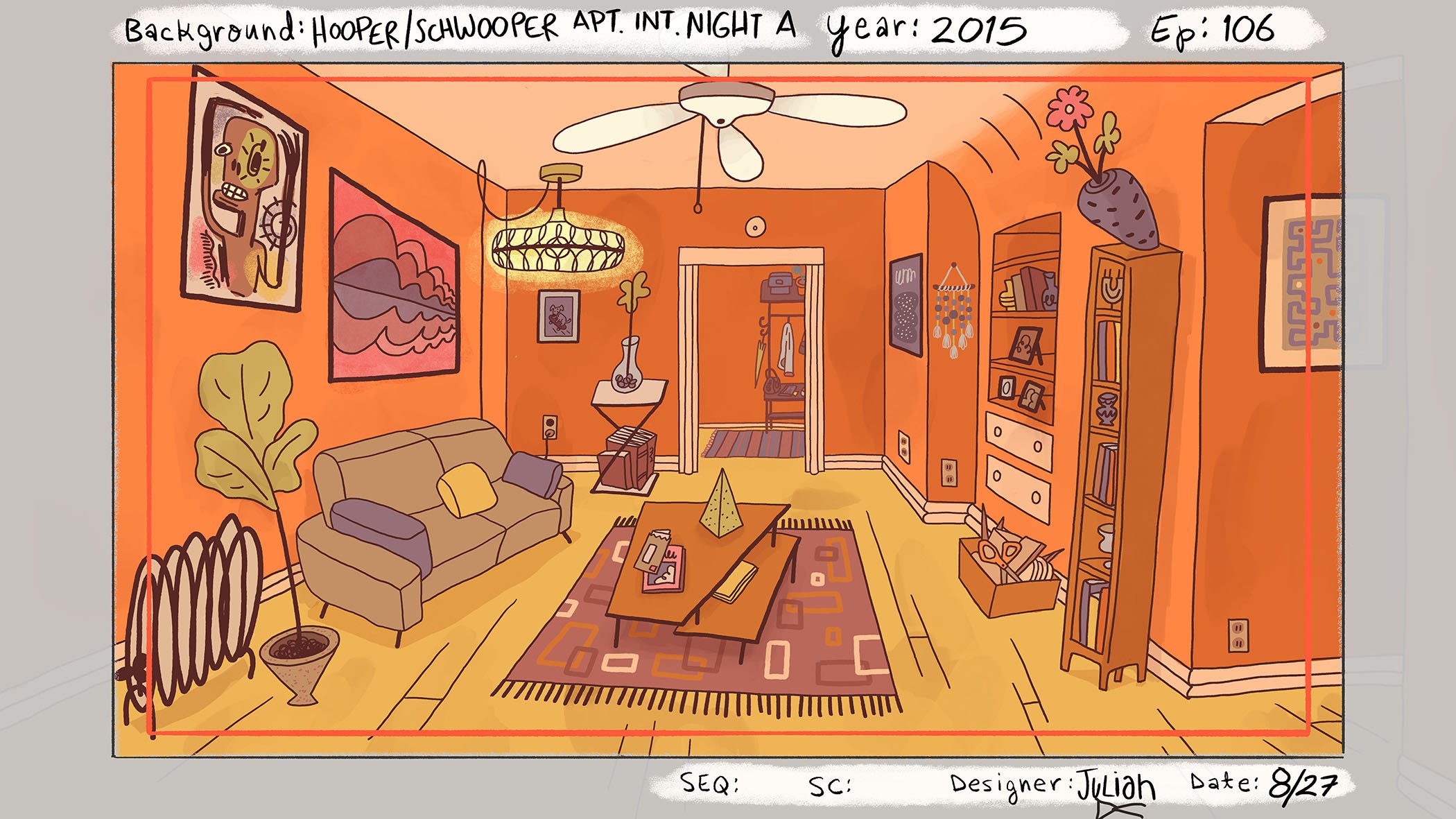 RP_hooperSchwooperApartment2015IntNightA_BG_PNT_DC_v003 copy.jpg