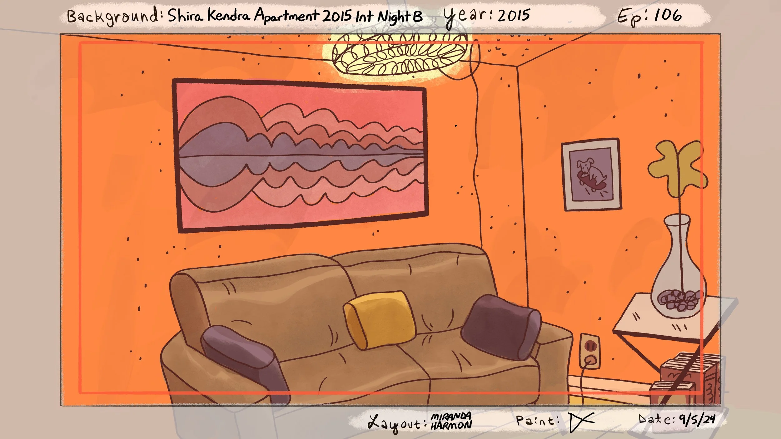 RP_shiraKendraApartment2015IntNightB_BG_PNT_DC_v003 copy.jpg