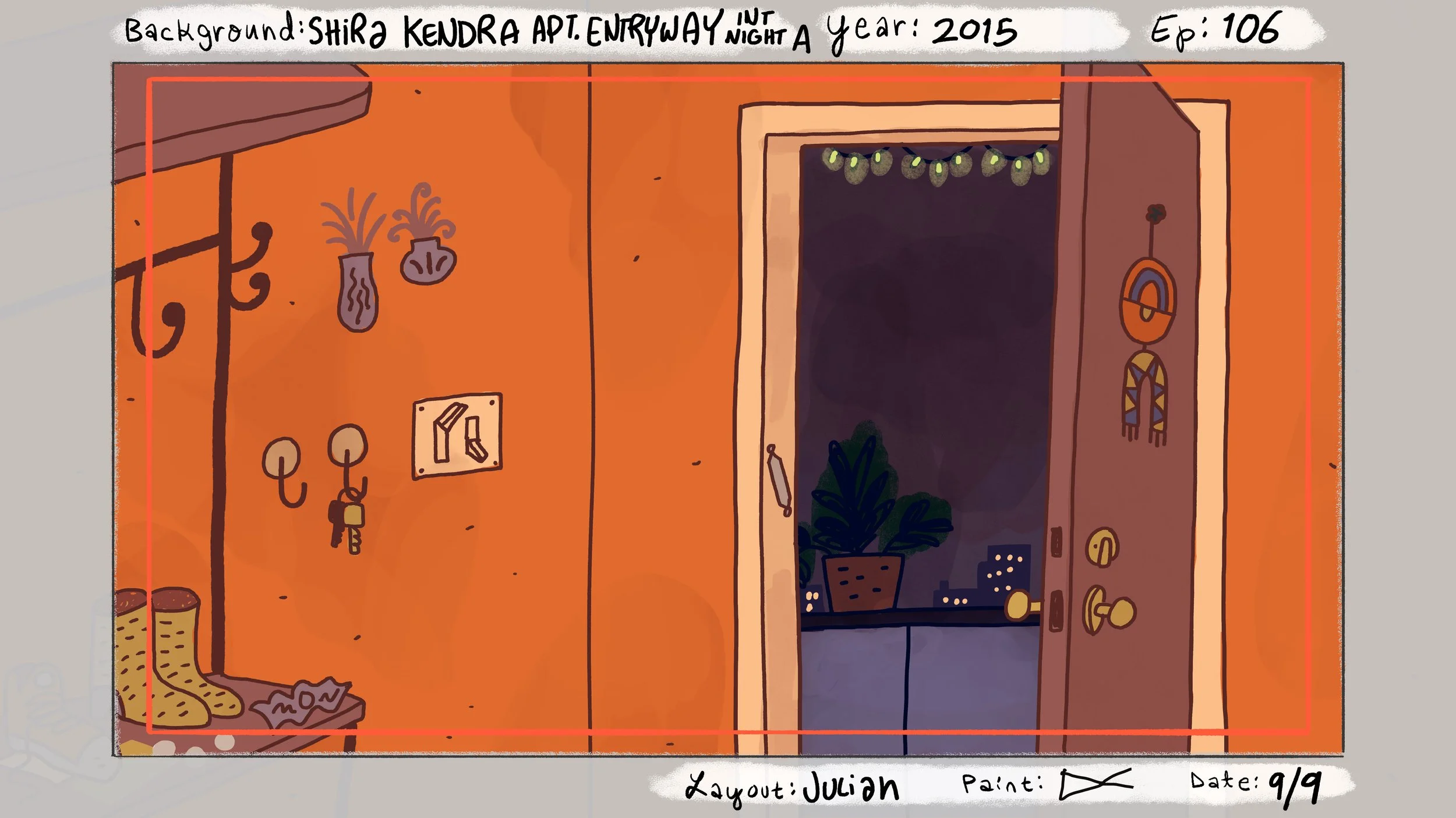 RP_shiraKendraApartmentEntryway2015IntNightA_BG_PNT_DC_v003 copy.jpg
