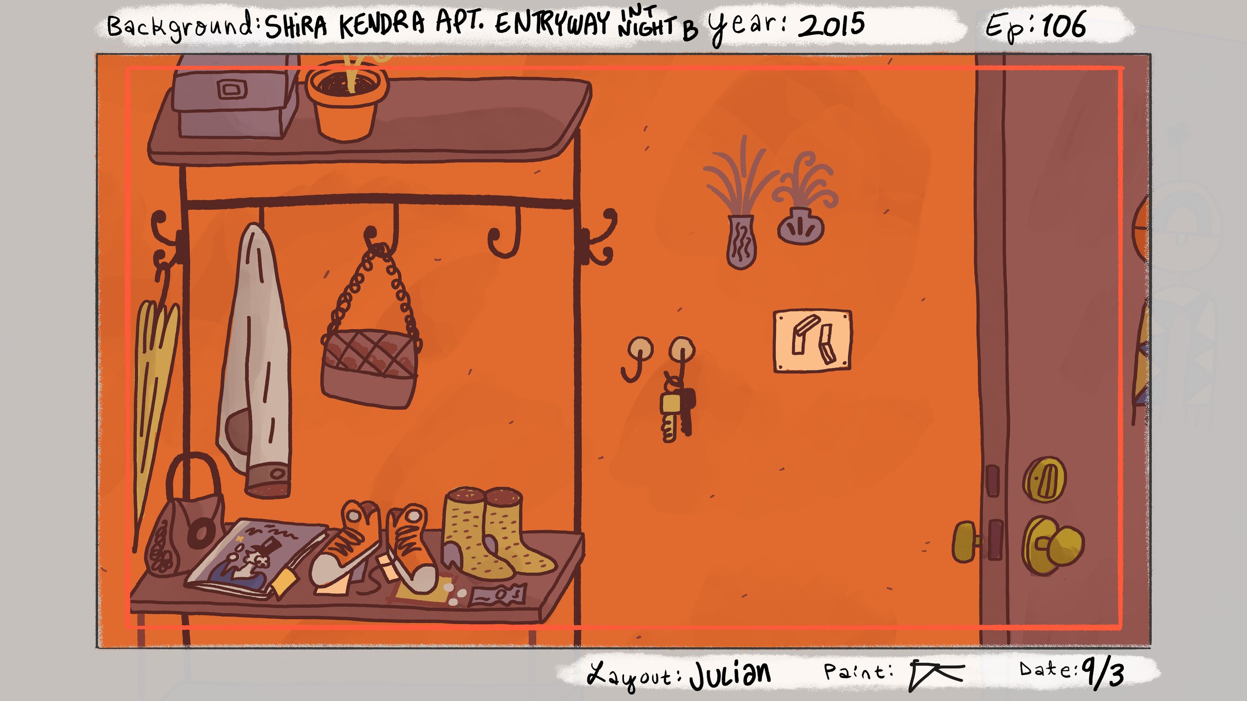 RP_shiraKendraApartmentEntryway2015IntNightB_BG_PNT_DC_v002 copy.jpg