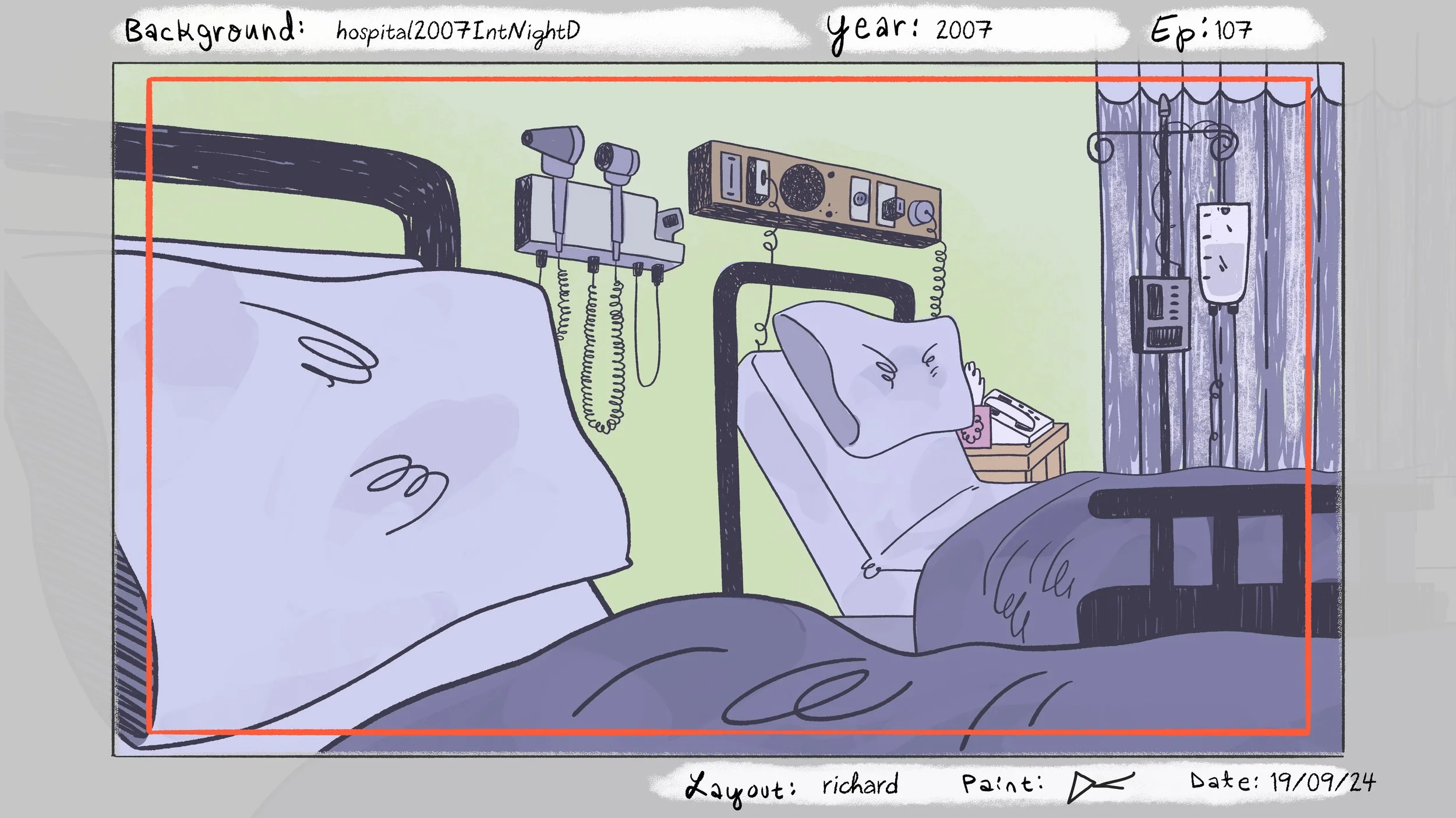 RP_hospital2007IntNightD_BG_PNT_DC_v002 copy.jpg
