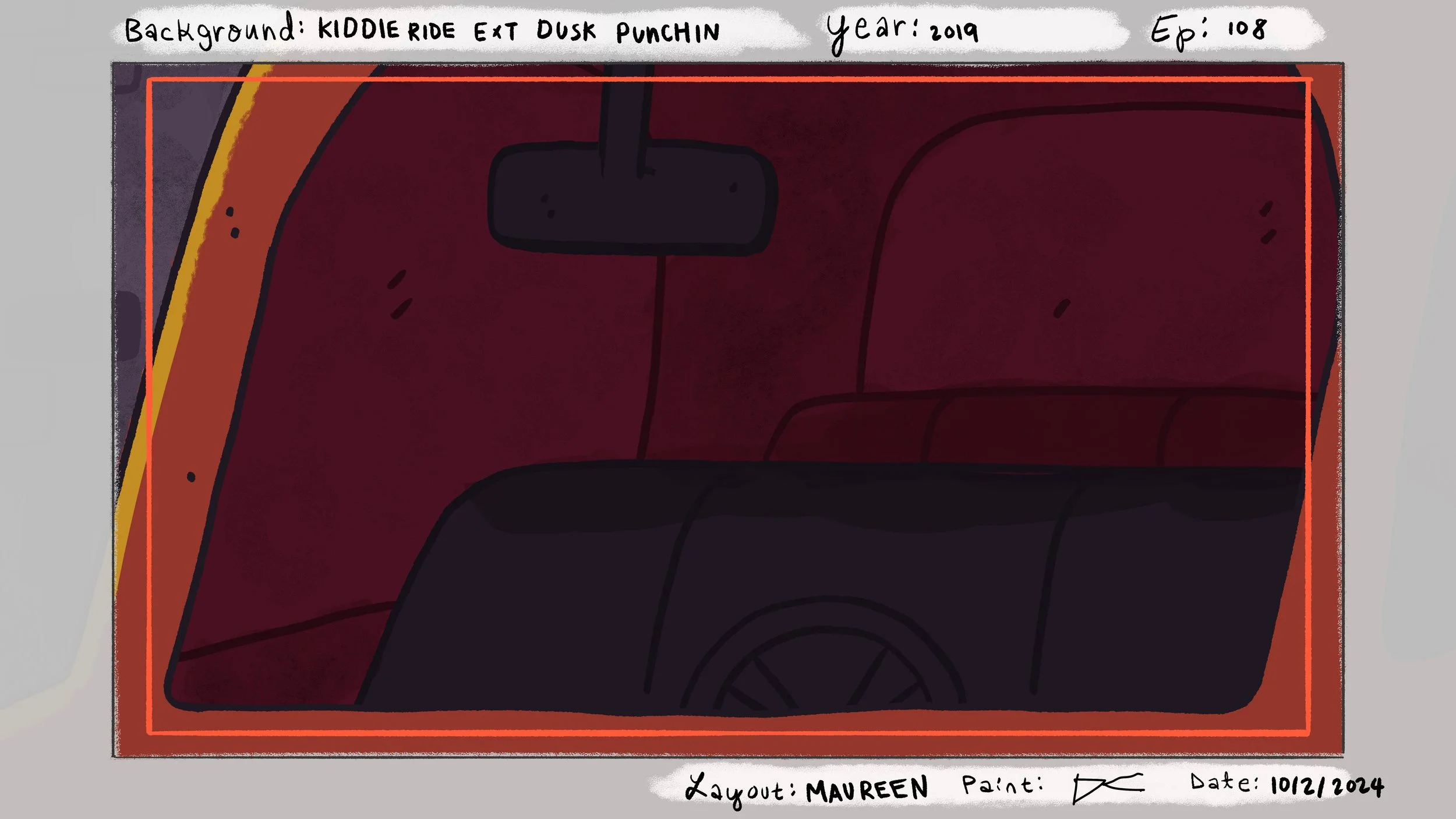RP_kiddieRide2019ExtDuskPunchIn_BG_PNT_DC_v001 copy.jpg