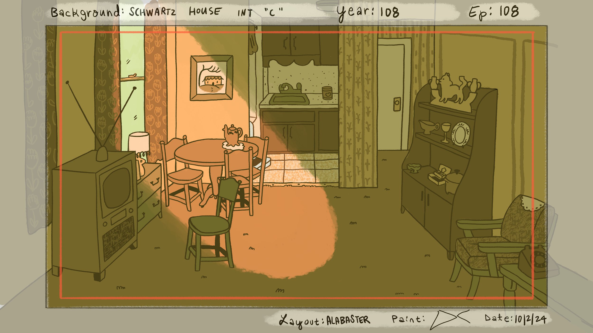 RP_schwartzHouse1959IntDuskC_BG_PNT_DC_v002 copy.jpg