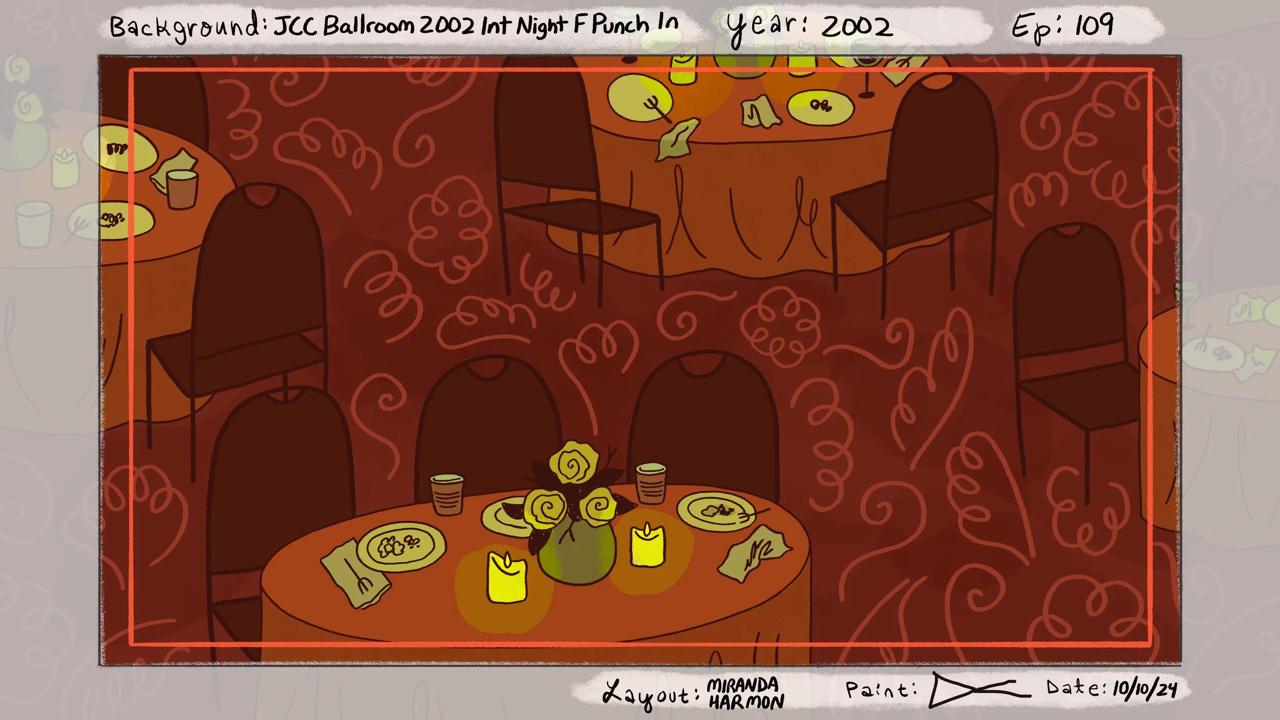 RP_jccBallroom2002IntNightFPunchIn_BG_PNT_DC_v003 copy.jpg