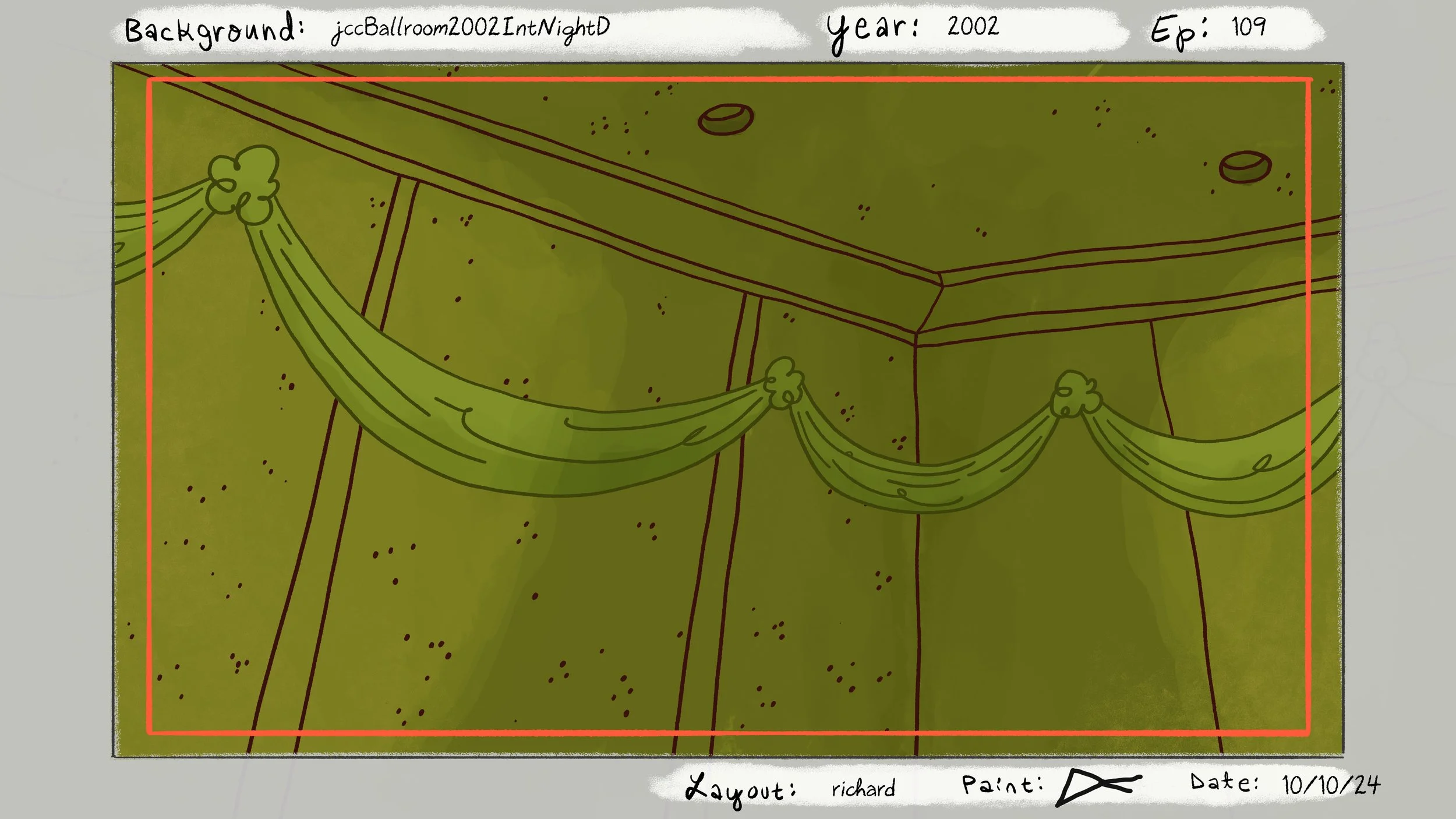 RP_jccBallroom2002IntNightD_BG_PNT_DC_v002 copy.jpg