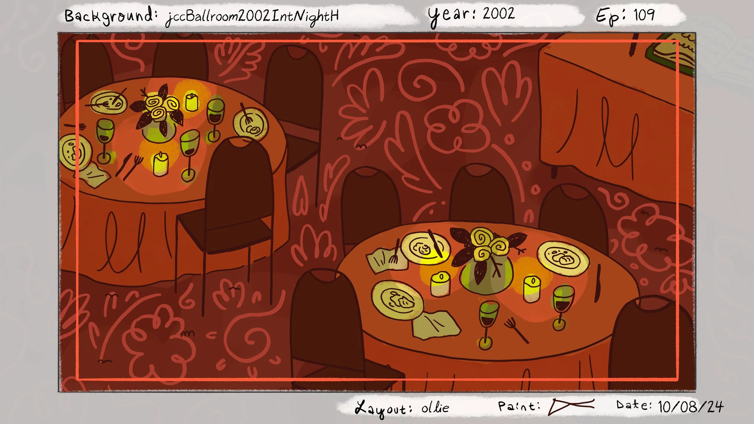 RP_jccBallroom2002IntNightH_BG_PNT_DC_v002 copy.jpg