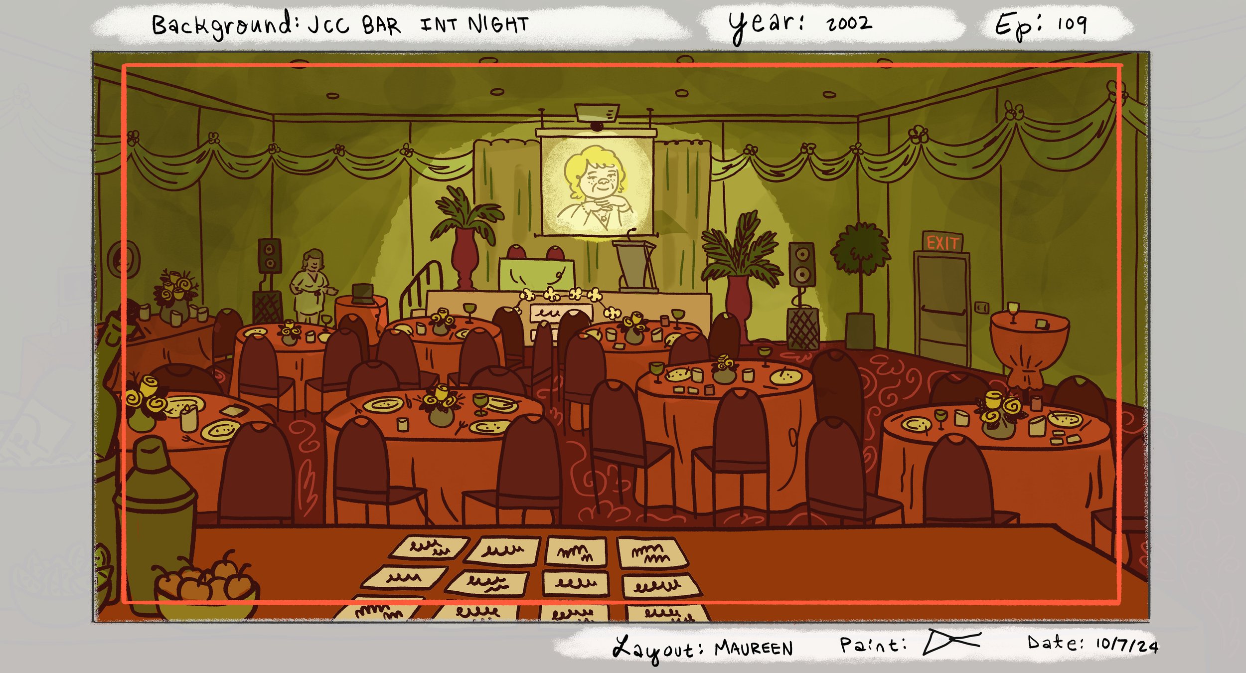 RP_jccBar2002IntNightB_BG_PNT_DC_v002 copy.jpg