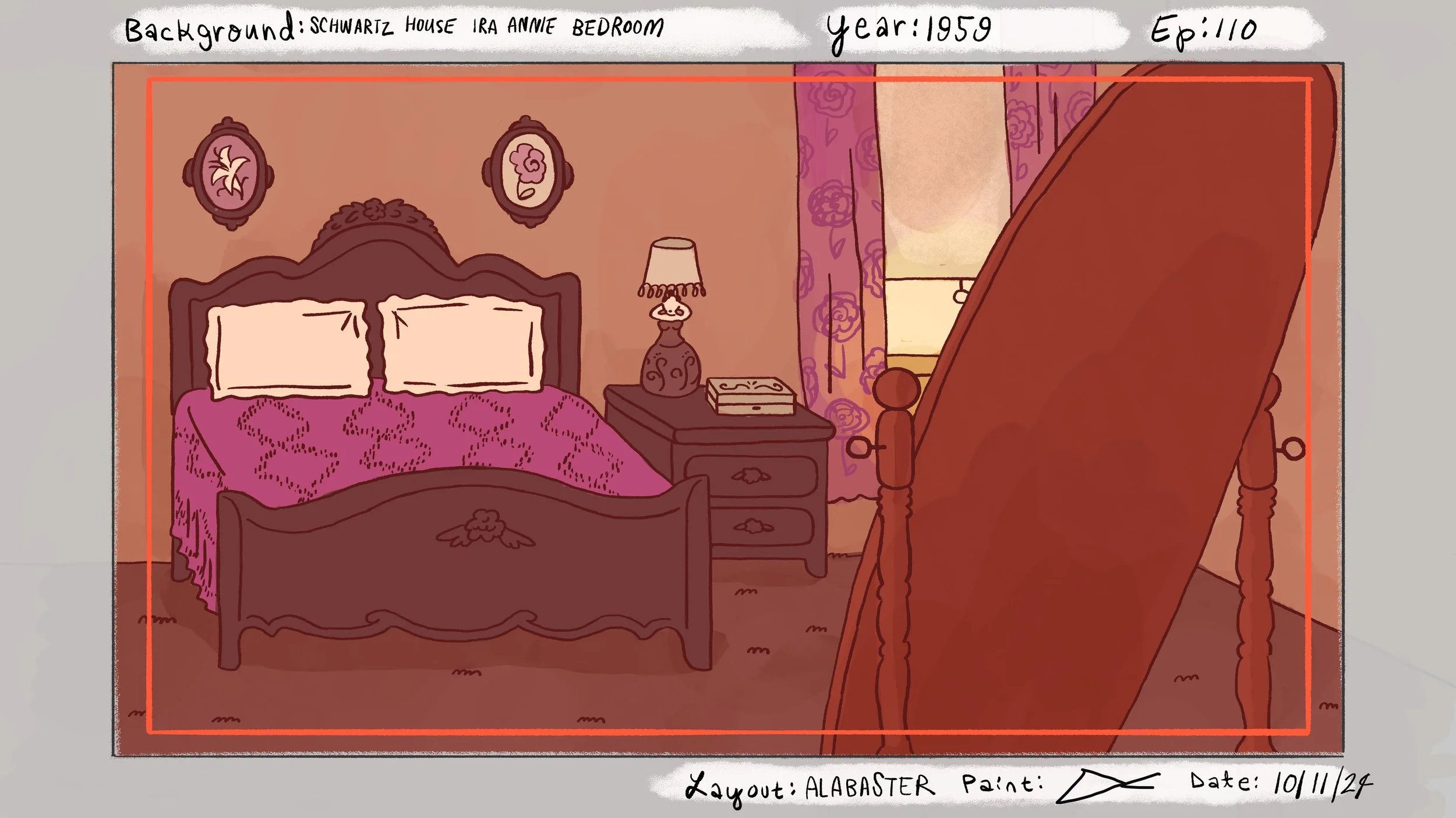 RP_schwartzHouseIraAnnieBedroom1959IntDay_BG_PNT_DC_v001 copy.jpg