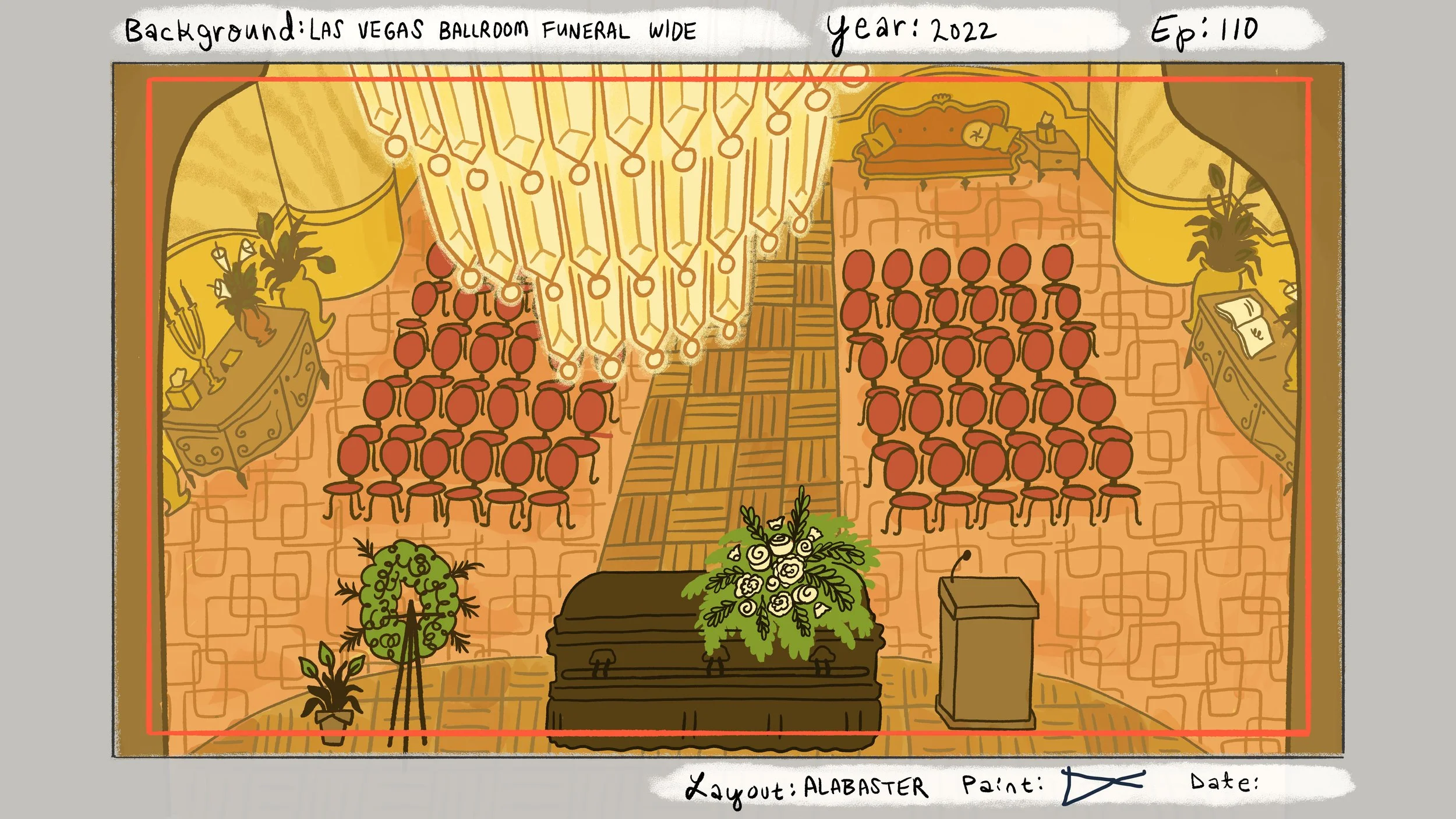 RP_lasVegasBallroomFuneralWide2022IntDay_BG_PNT_DC_v002 copy.jpg