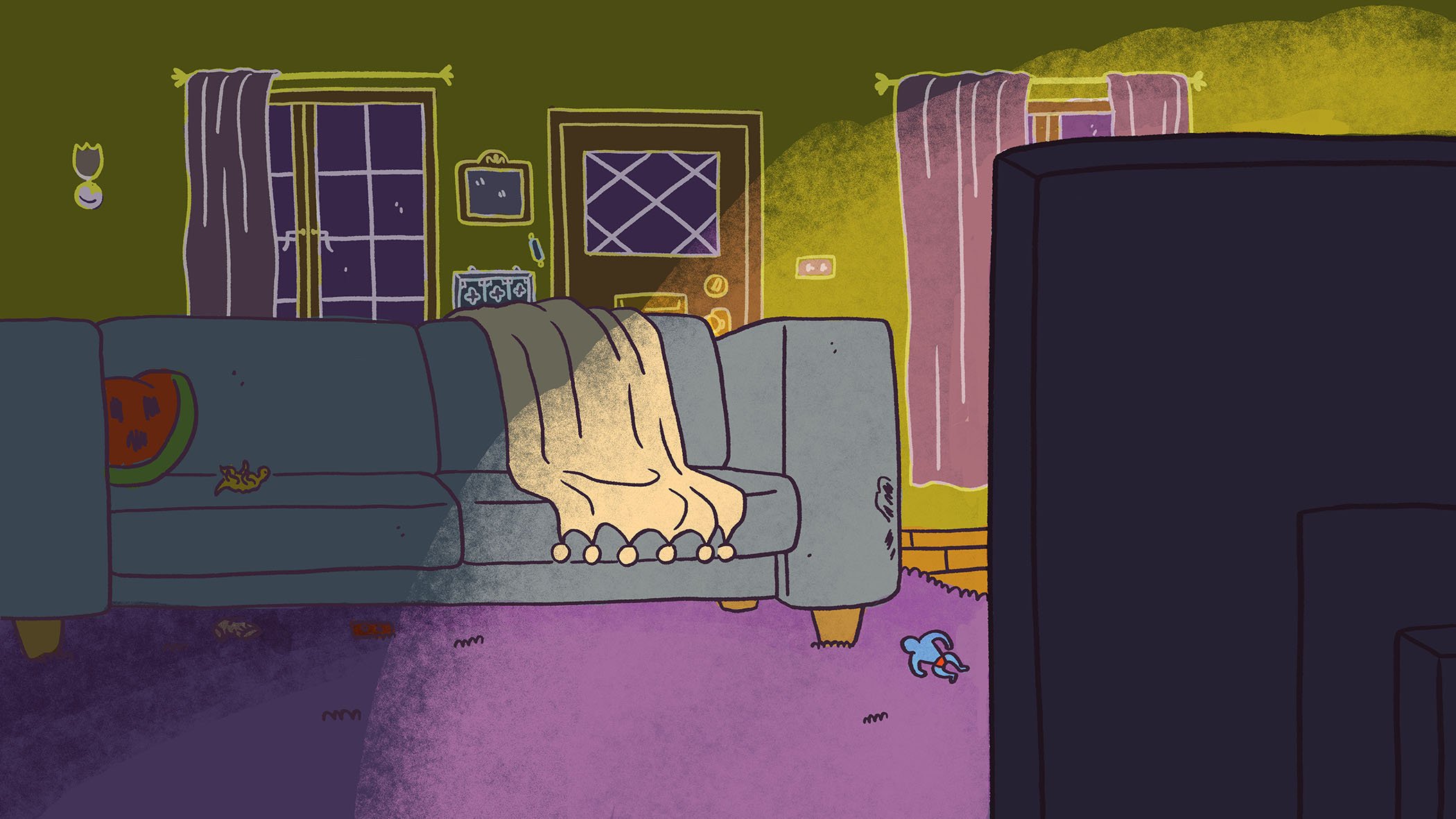 RP_shiraKendraLivingRoom2021IntNightJ_BG_PNT_DC_v003 copy.jpg