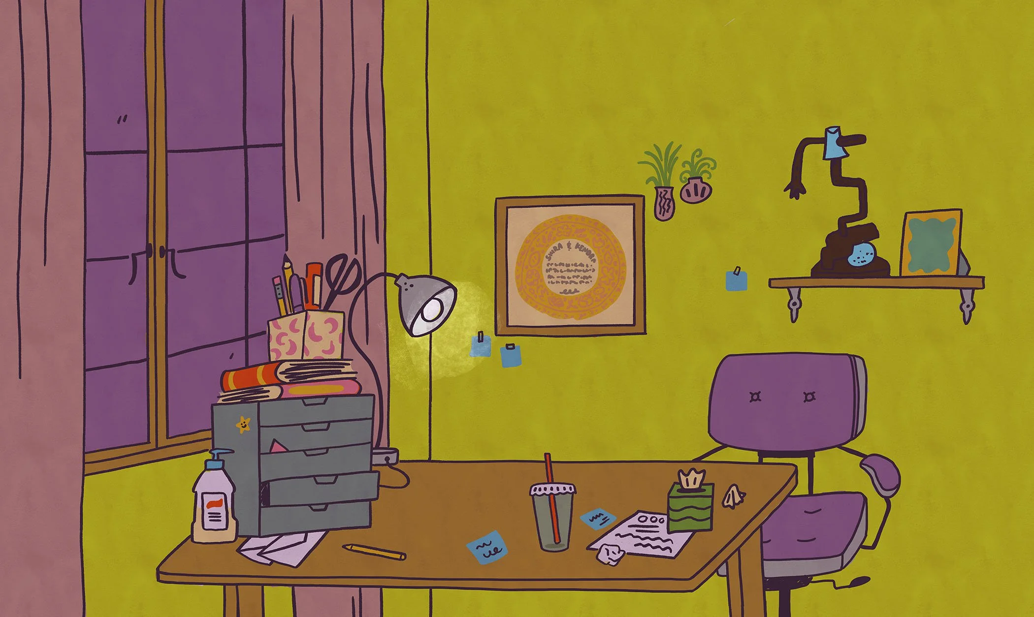 RP_shiraKendraLivingRoom2021IntNightG_BG_PNT_DC_v002 copy.jpg