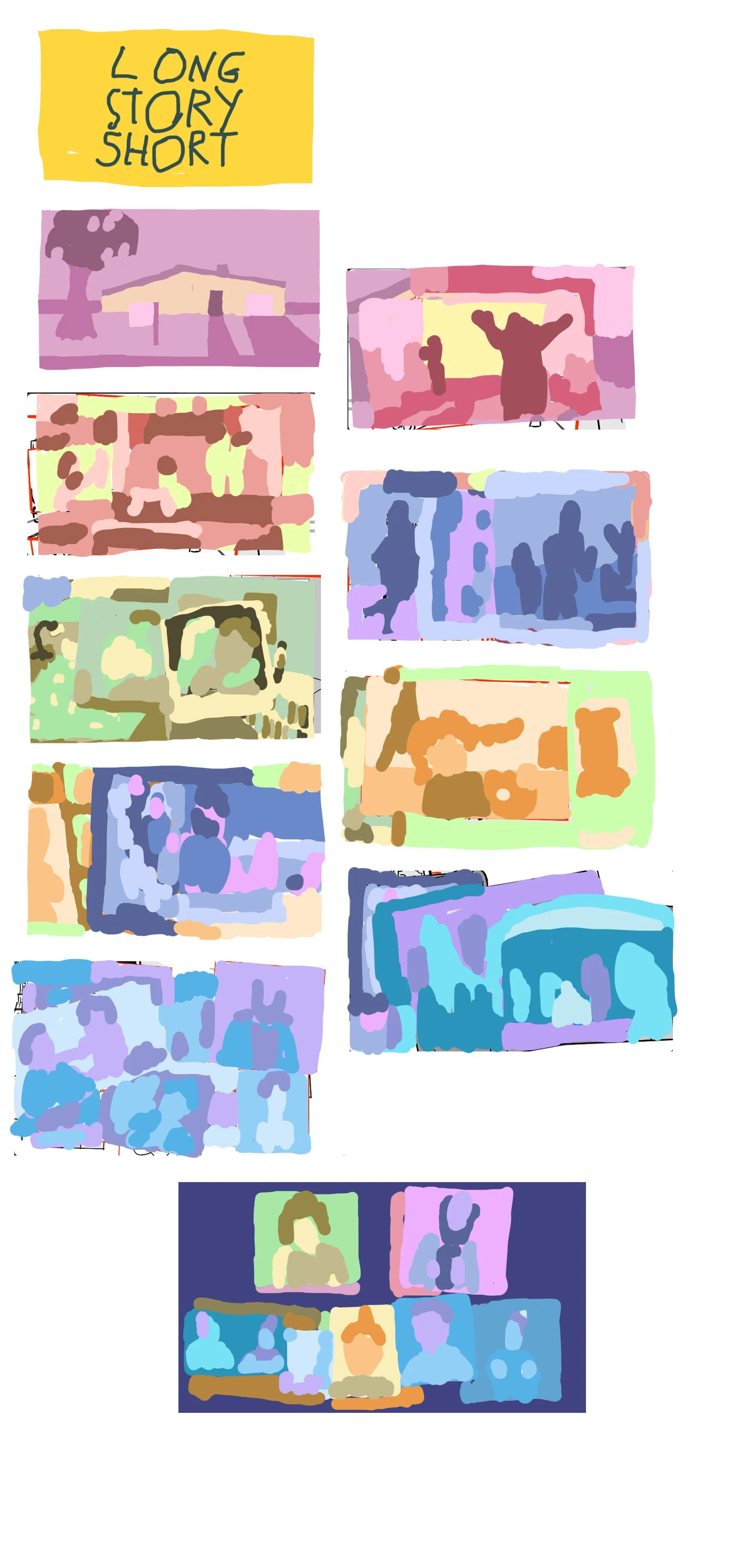 RP_mt102ColorScript_BG_PNT_DC_v001 copy.jpg