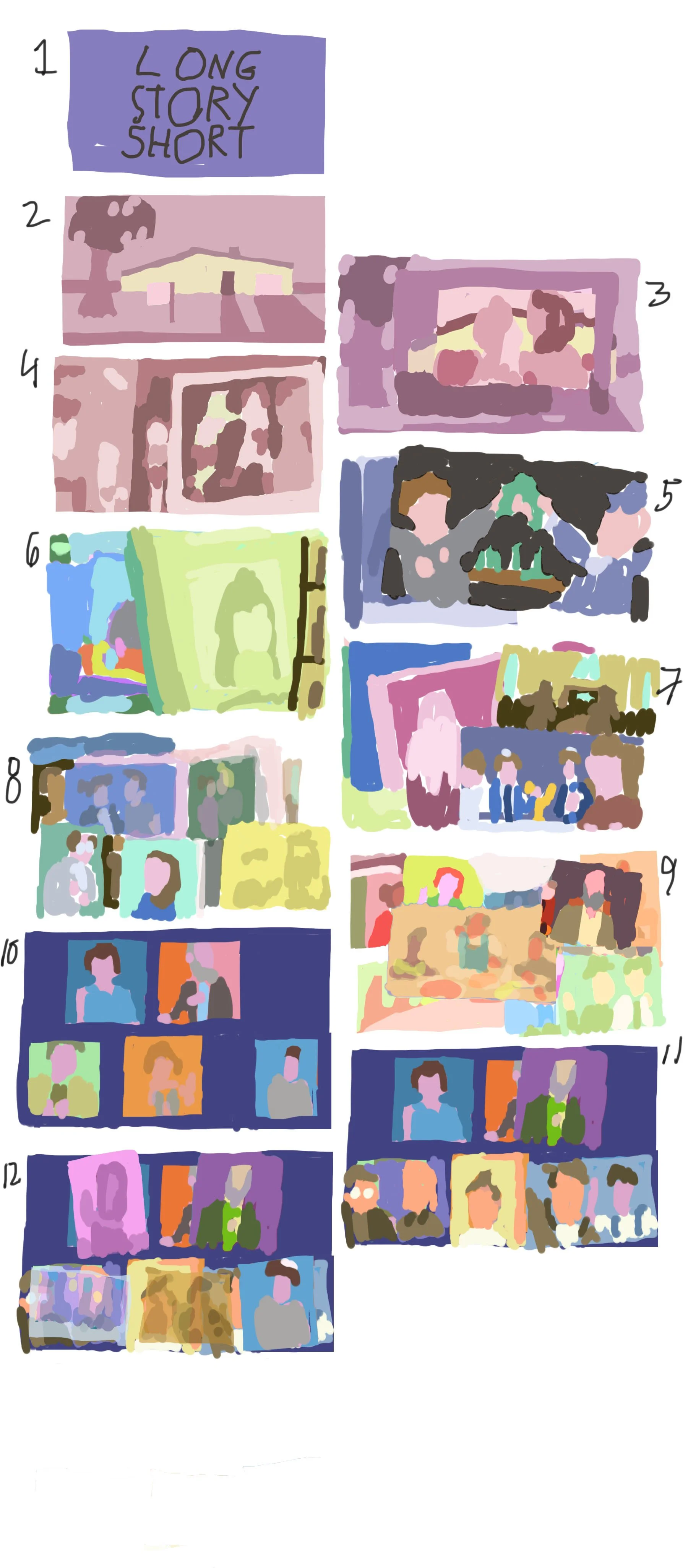 RP_mt108ColorScript_BG_PNT_DC_v001 copy.jpg